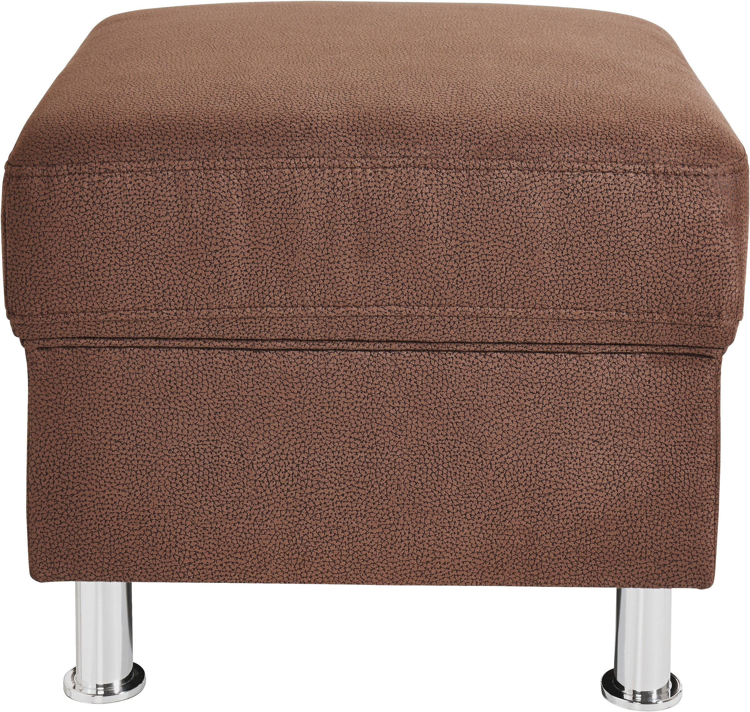 sit&more Hocker »Ascara«