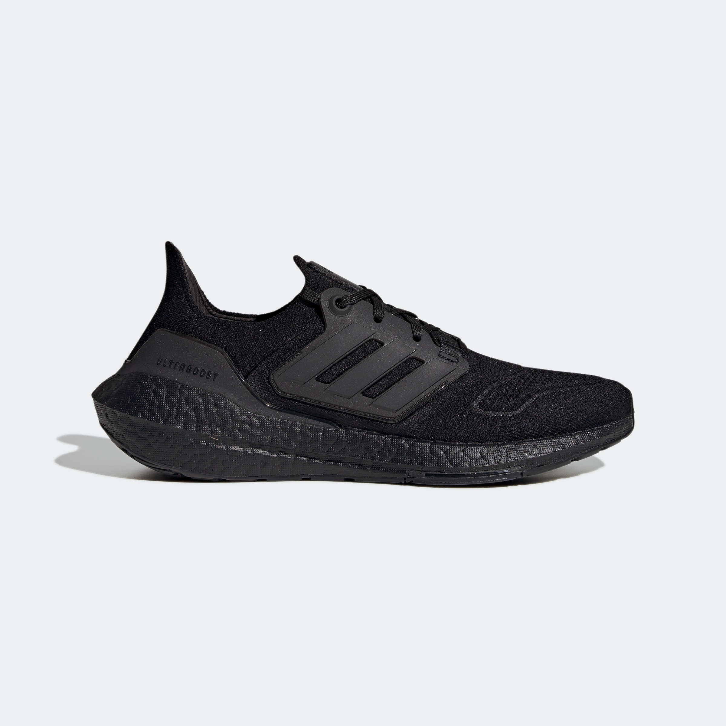adidas Performance Laufschuh »ULTRABOOST 22«