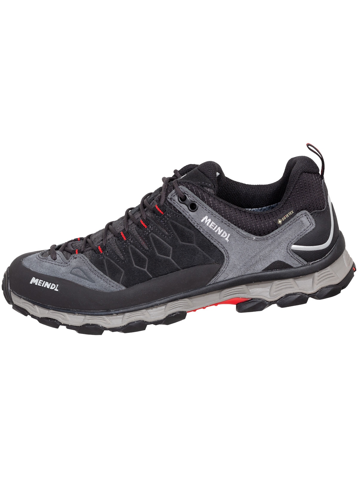 Meindl Wanderschuh »Lite Trail GTX«