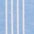 Skysail/MultiStripe