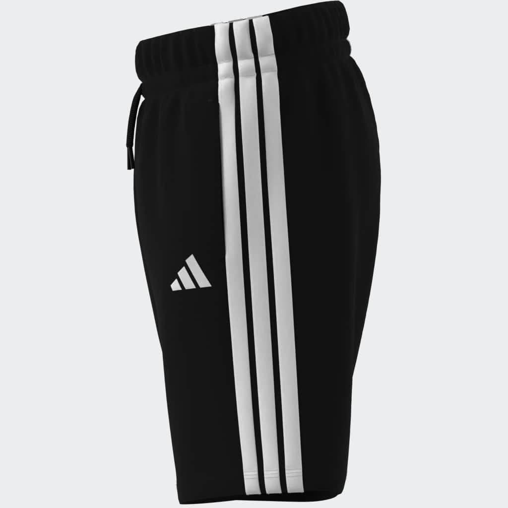 adidas Sportswear Shorts »J 3S KN SH 210«