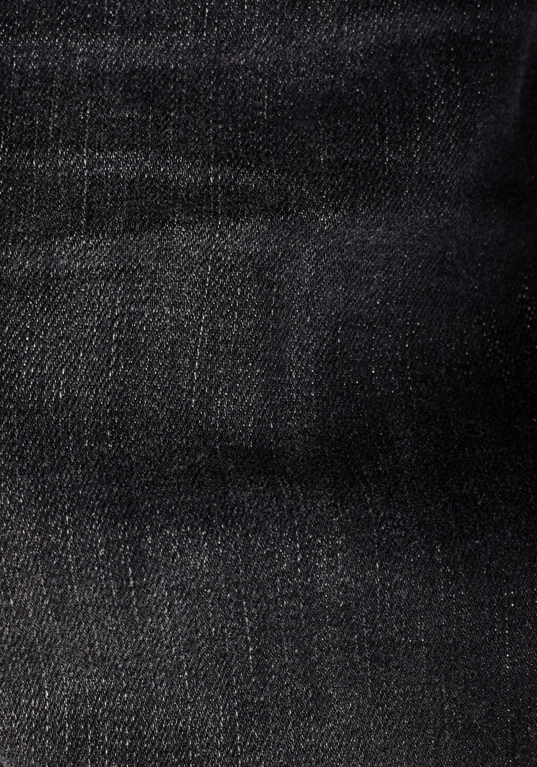 G-STAR Skinny-fit-Jeans »3301 High Skinny«, in High-Waist-Form