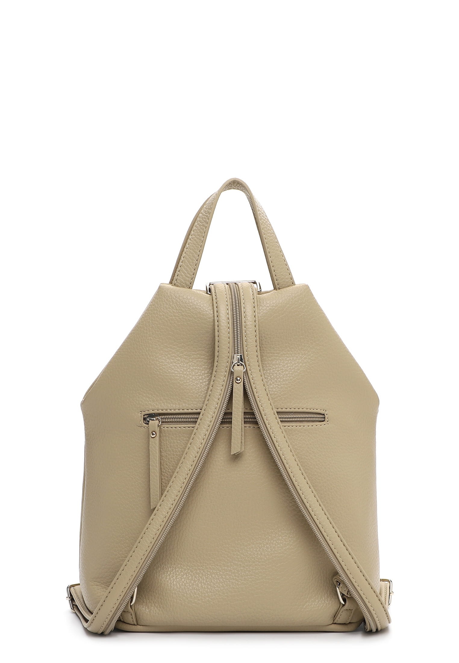 EMILY & NOAH Rucksack »Rucksack E&N Jeanna«