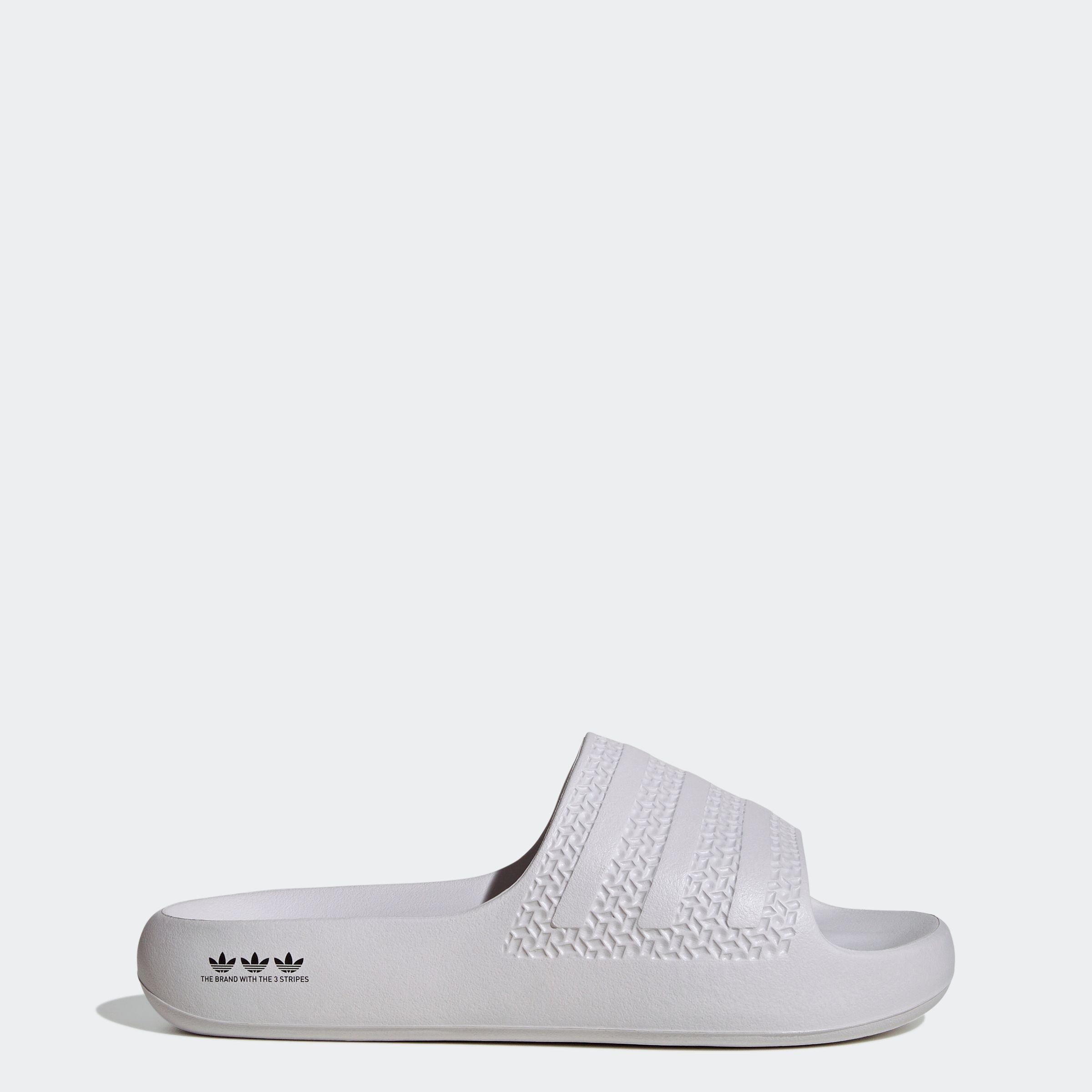 adidas Originals Badesandale »AYOON ADILETTE«