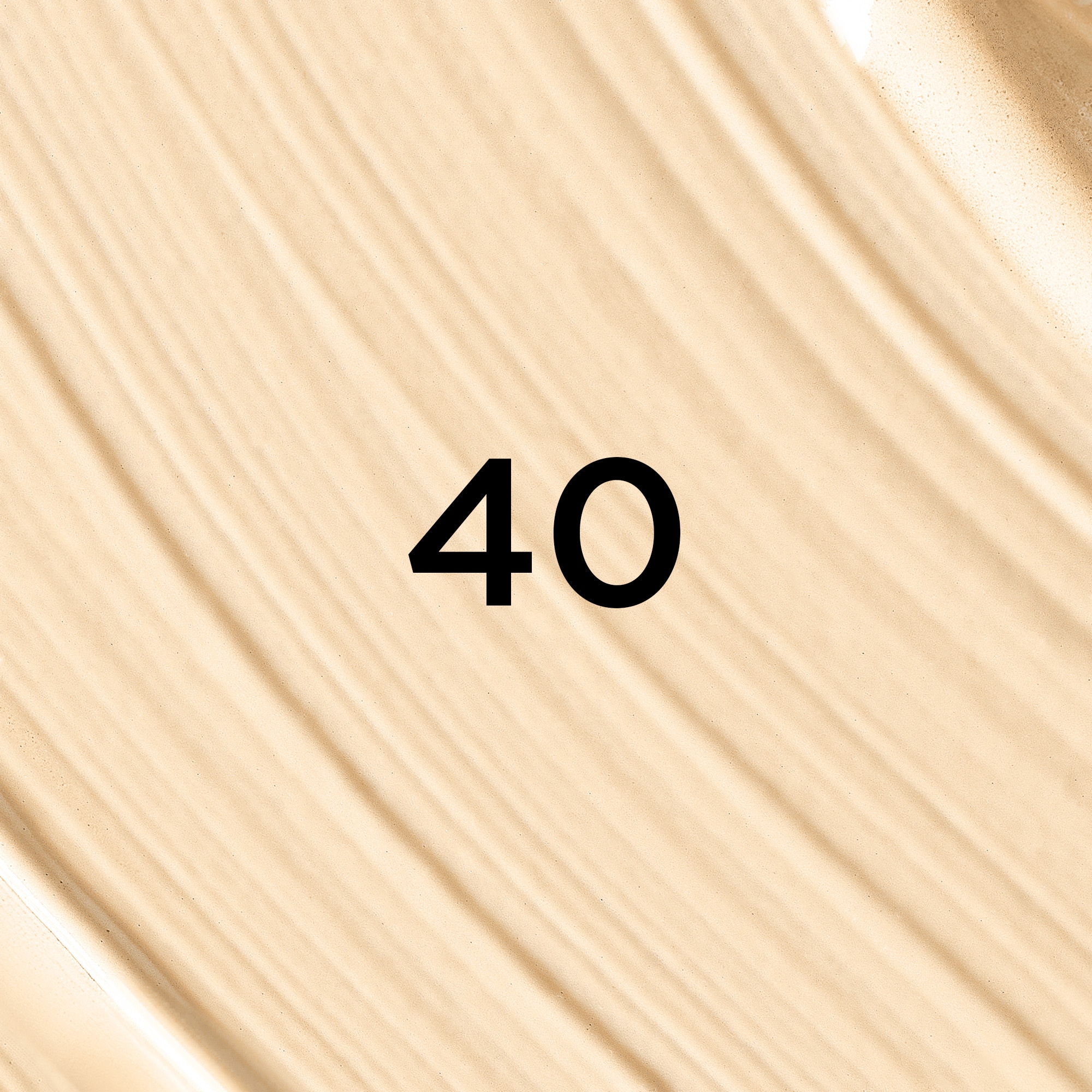 L'ORÉAL PARIS Foundation »L'Oréal Paris Infaillible Skin Ink Foundcealer 40 Light Warm«