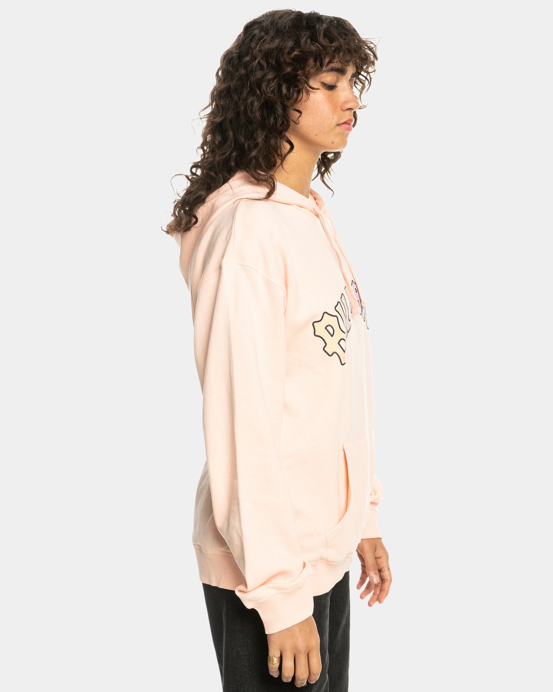 Billabong Hoodie »Ballata«
