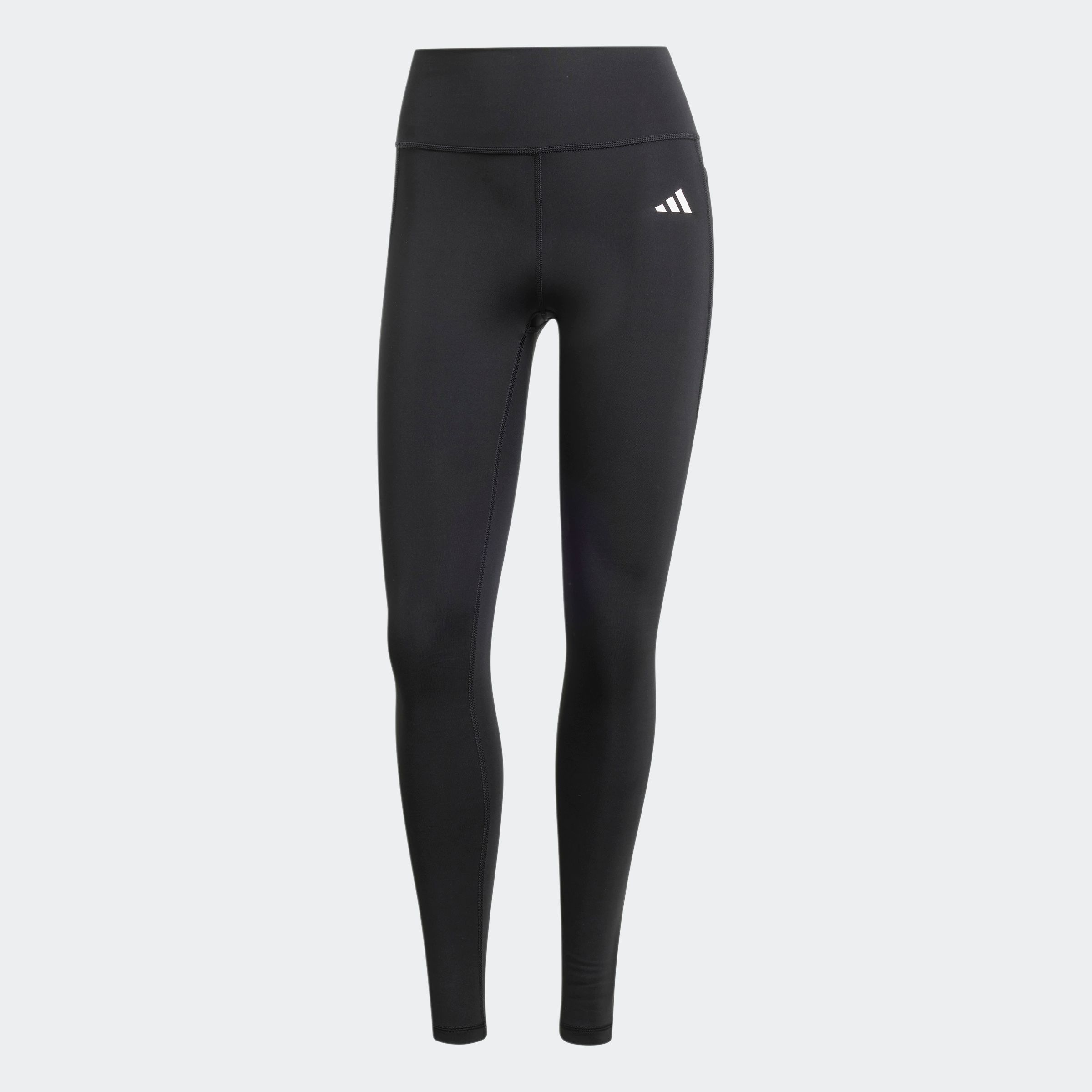 adidas Performance Trainingstights »OPT ESS ST 1/1«, (1 tlg.)