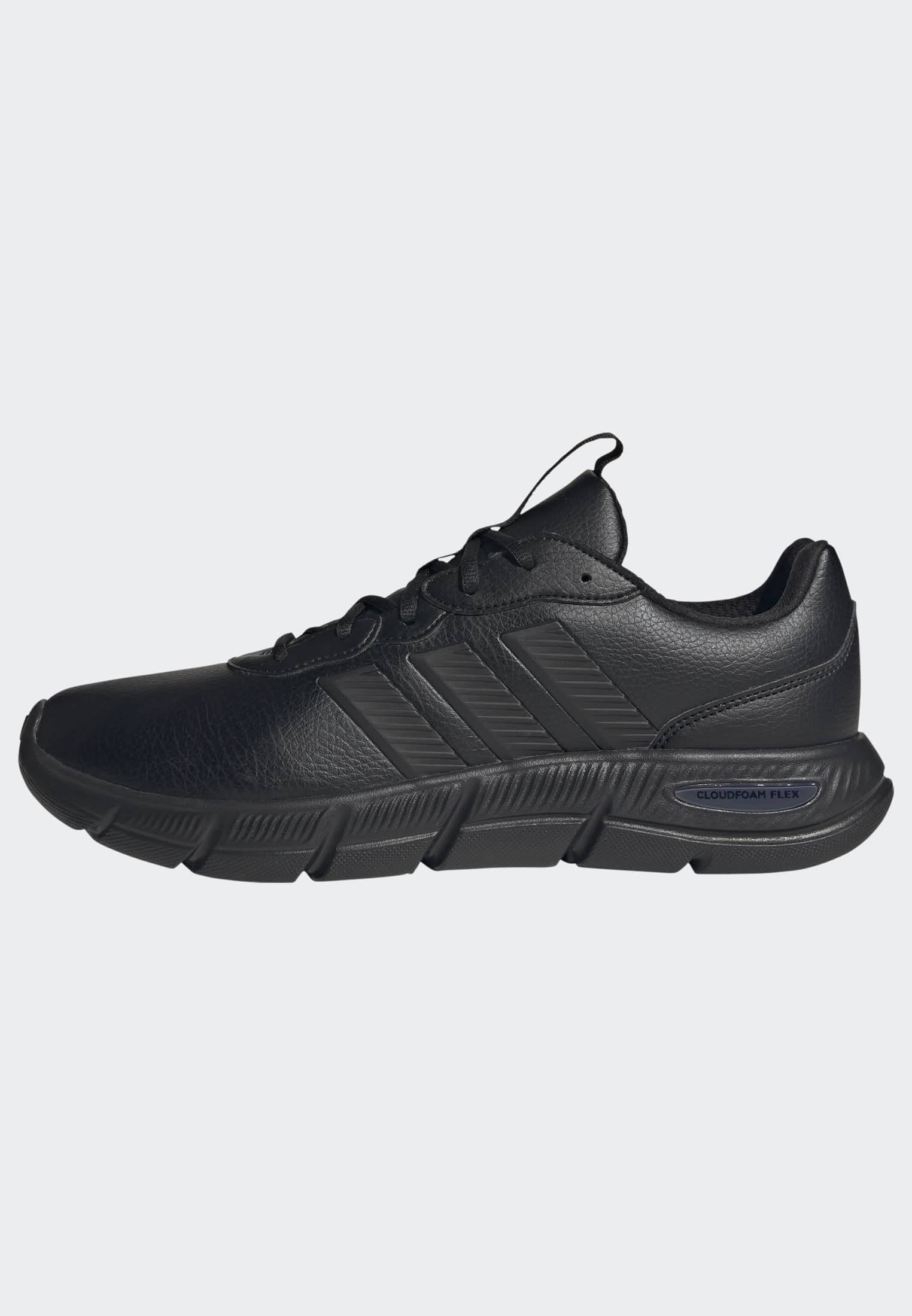 adidas Sportswear Walkingschuh »CLOUDFOAM FLEX LACES«