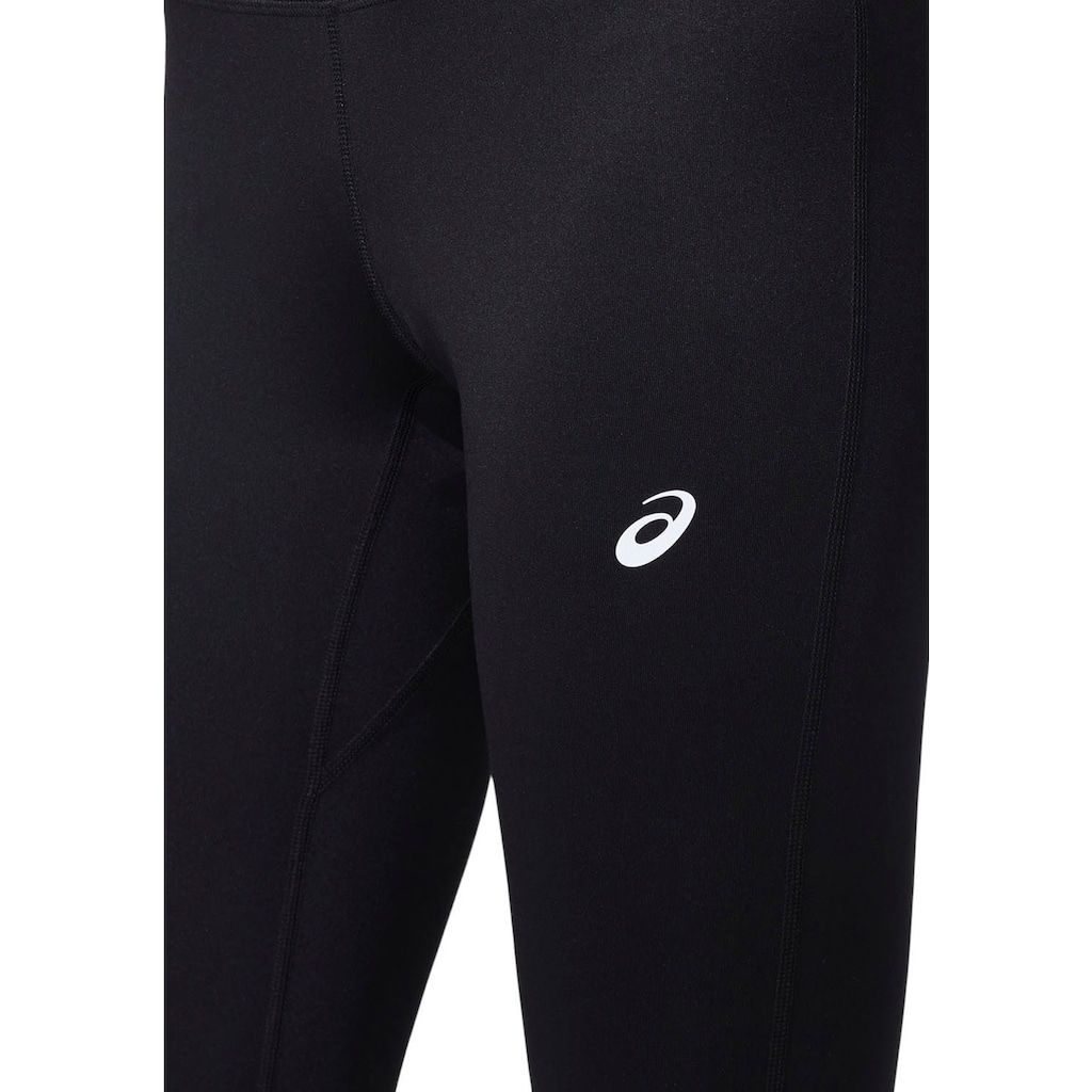 Asics Lauftights »CORE TIGHT«