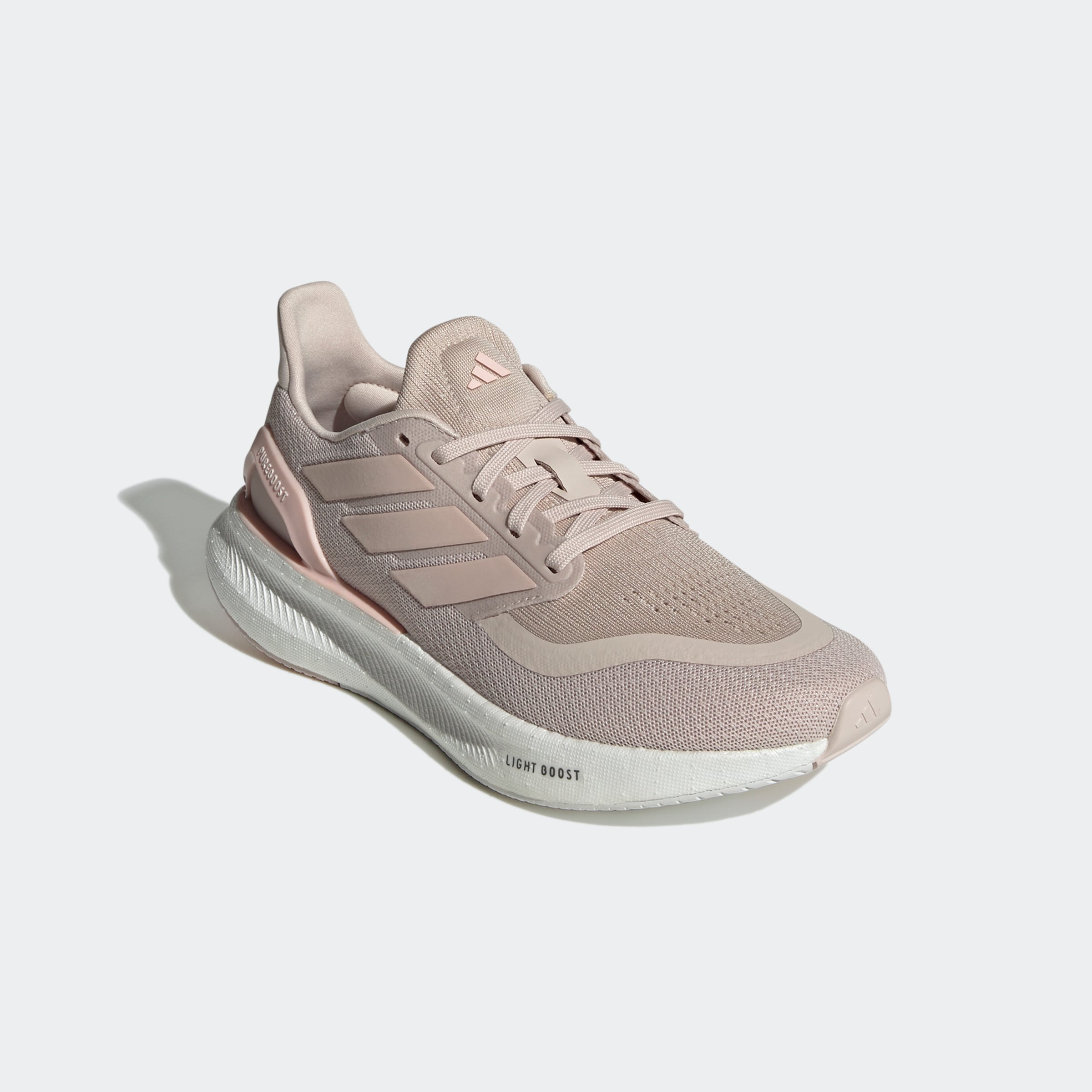 adidas Performance Laufschuh »PUREBOOST 5 LAUFSCHUH«