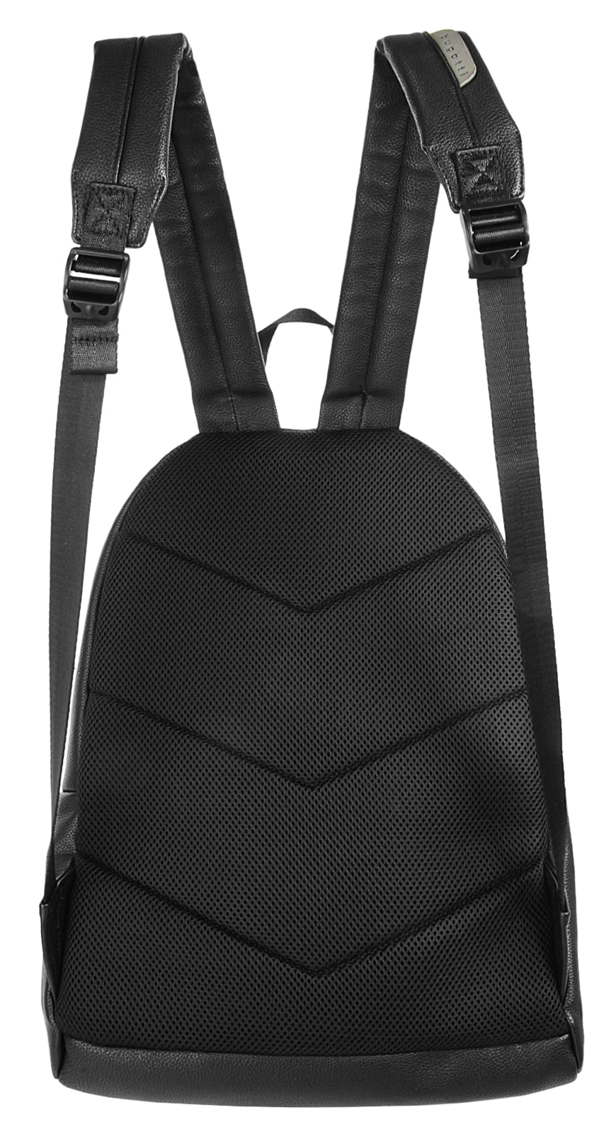 bugatti Laptoprucksack »MOTO D«