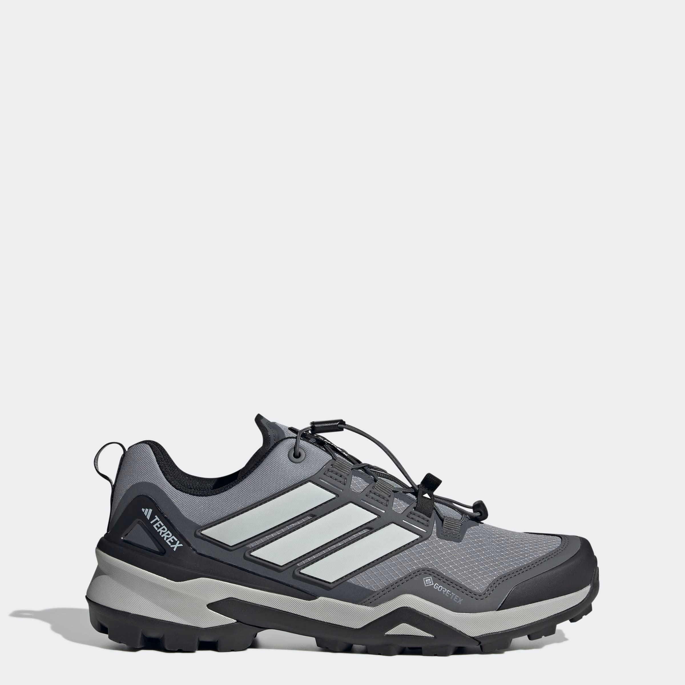 adidas TERREX Wanderschuh »TERREX SKYCHASER GORE-TEX«