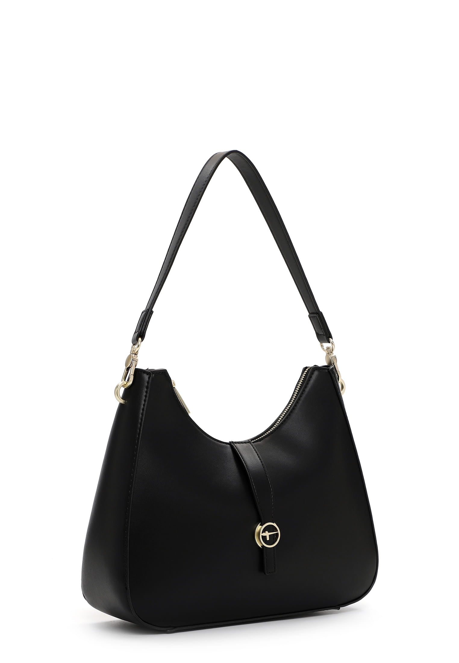 Tamaris Beuteltasche »Beutel TAS Giorgia«