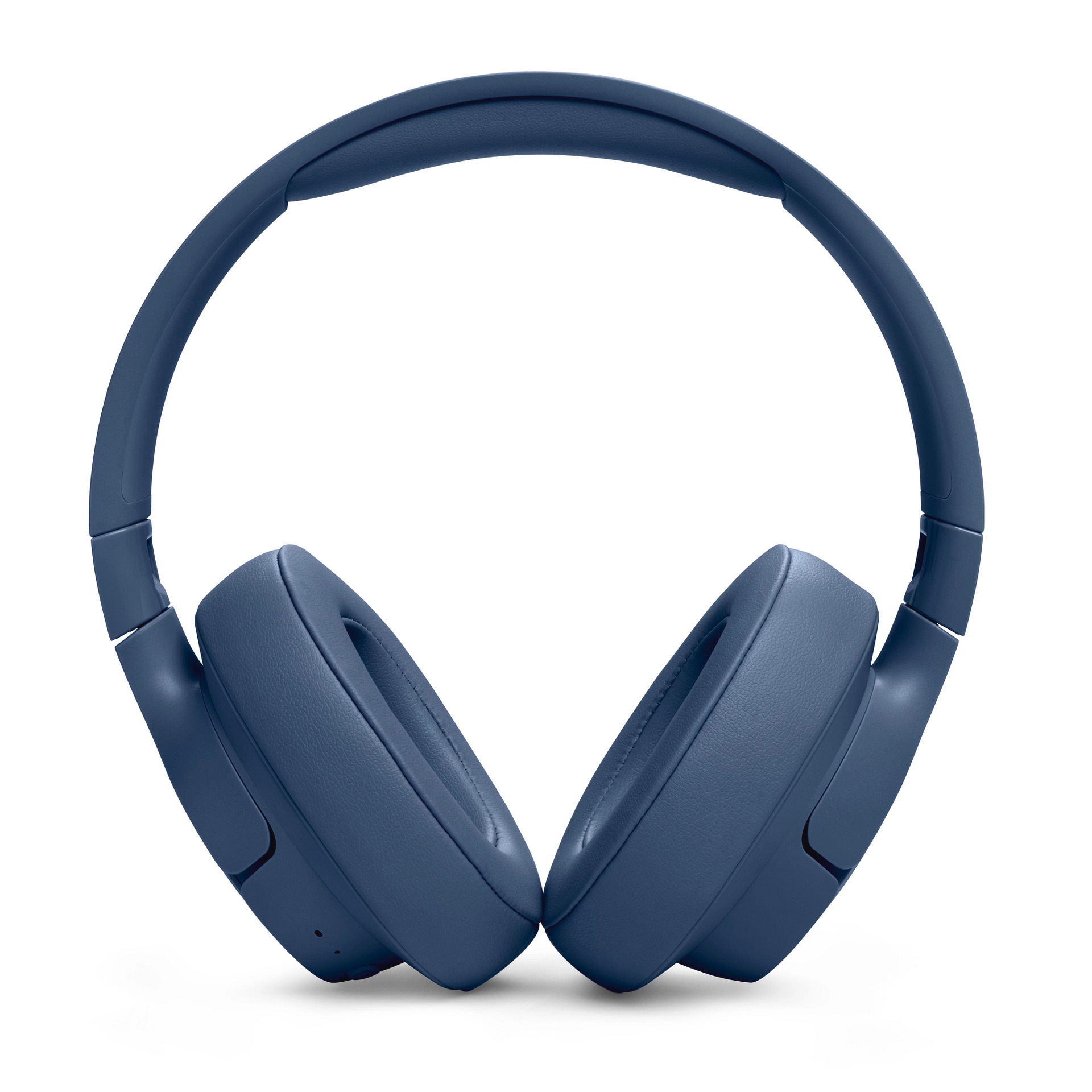 JBL Over-Ear-Kopfhörer »Tune online UNIVERSAL | bestellen 720 BT«