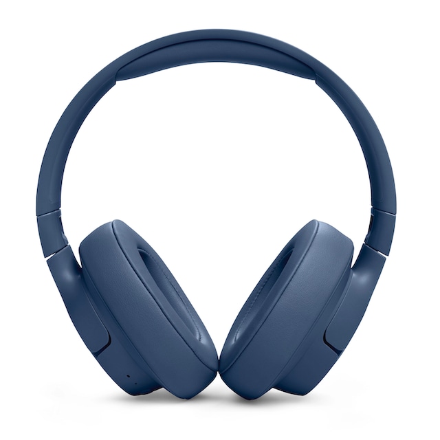 JBL Over-Ear-Kopfhörer »Tune 720 BT« online bestellen | UNIVERSAL
