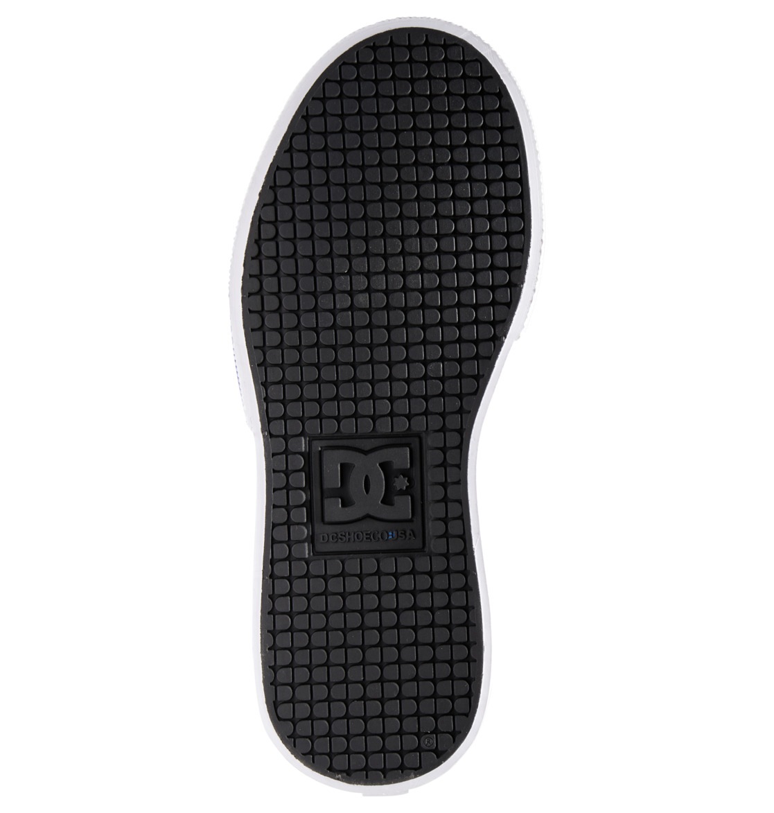 DC Shoes Sneaker »Kalis Vulc«