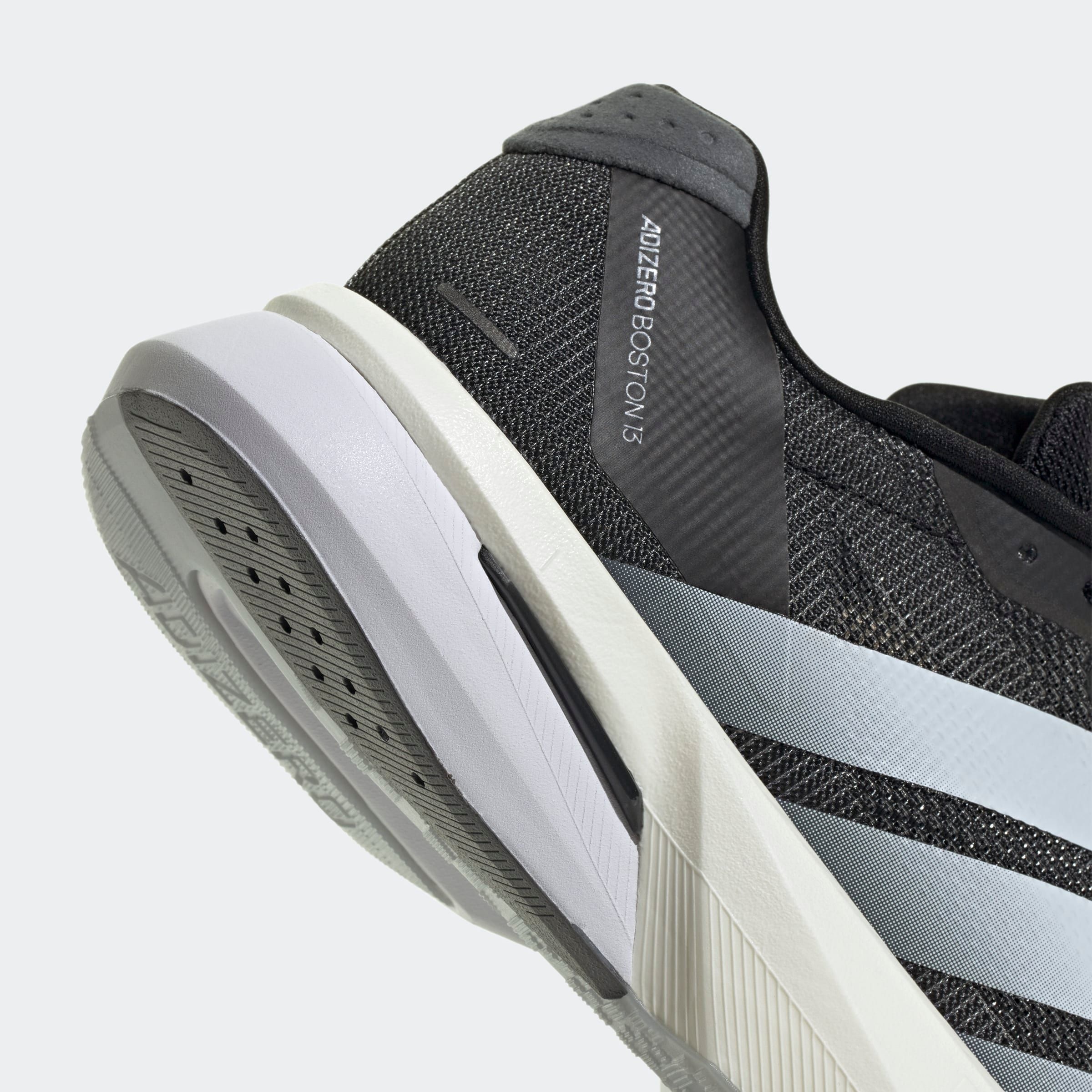 adidas Performance Laufschuh »ADIZERO BOSTON 13«
