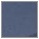 navy weiß