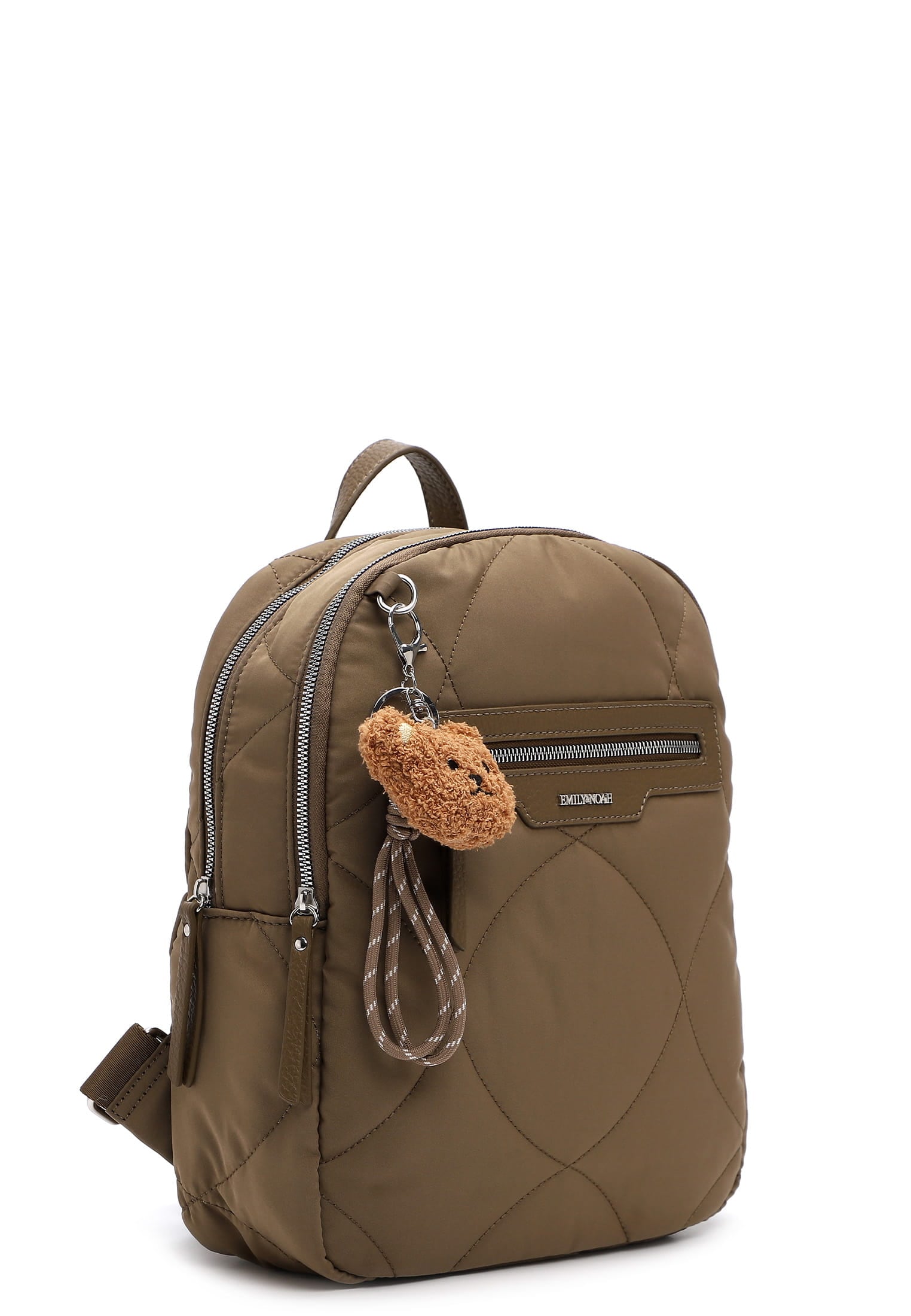 EMILY & NOAH Rucksack »Rucksack E&N Lonie«