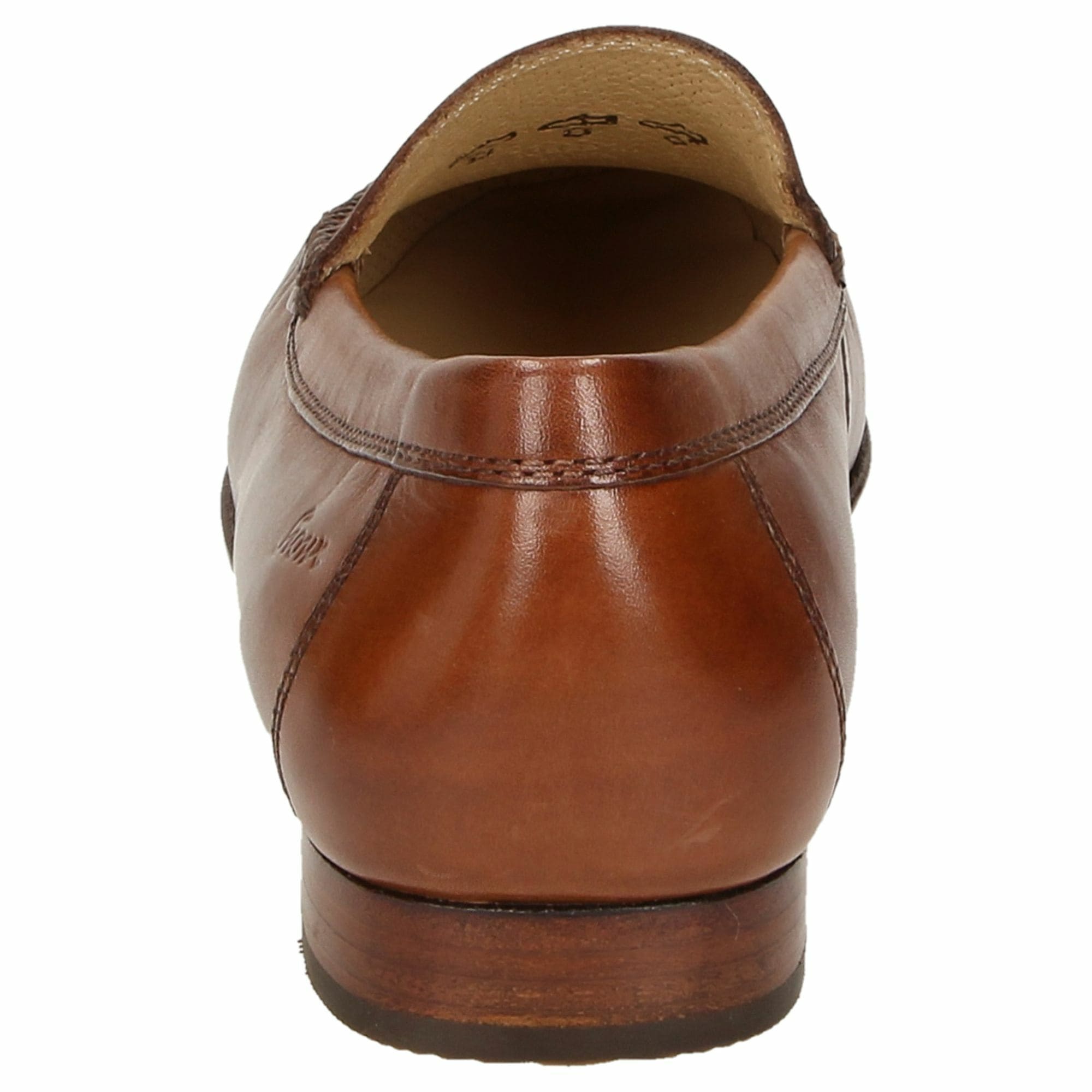 SIOUX Slipper »Campina«
