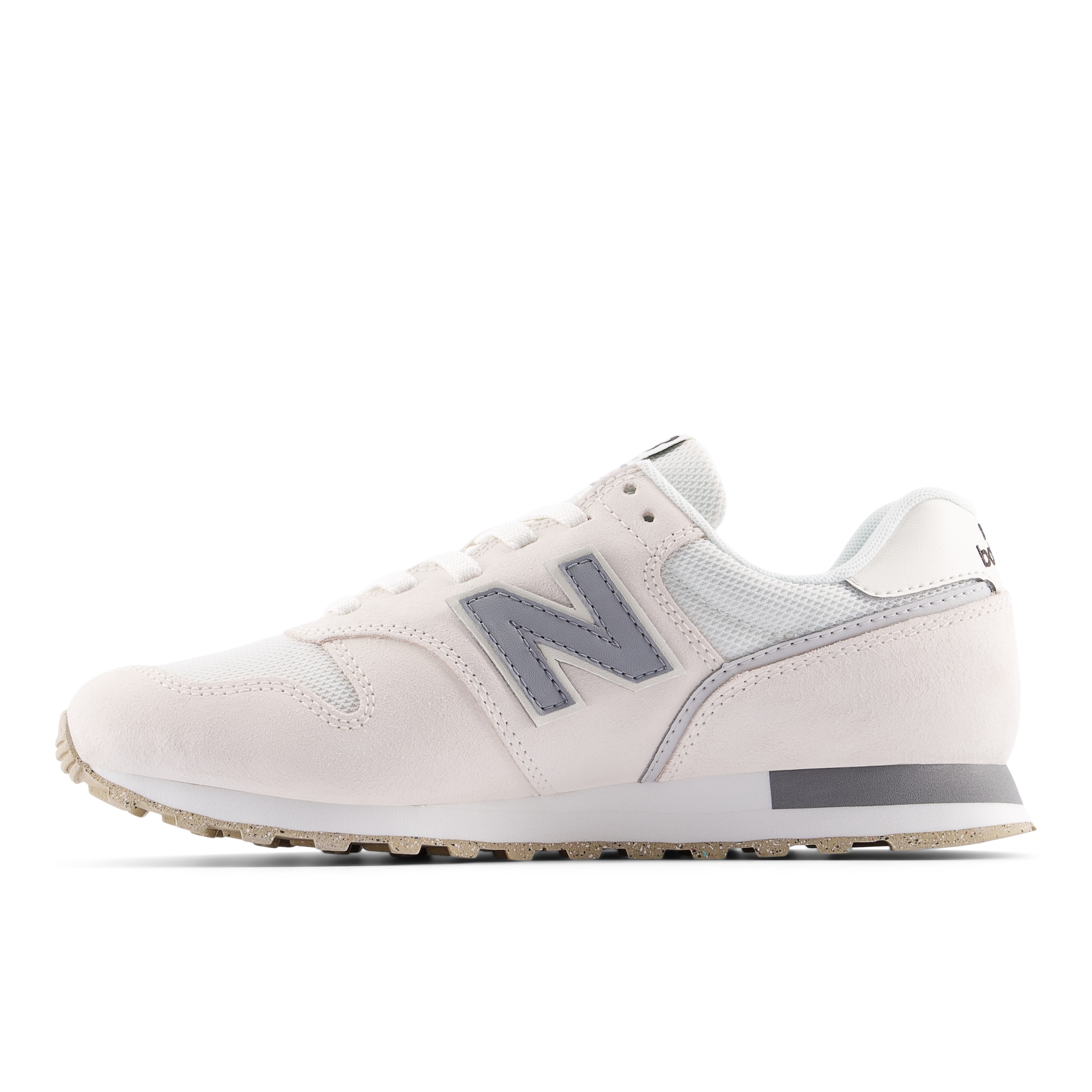New Balance Sneaker »373«