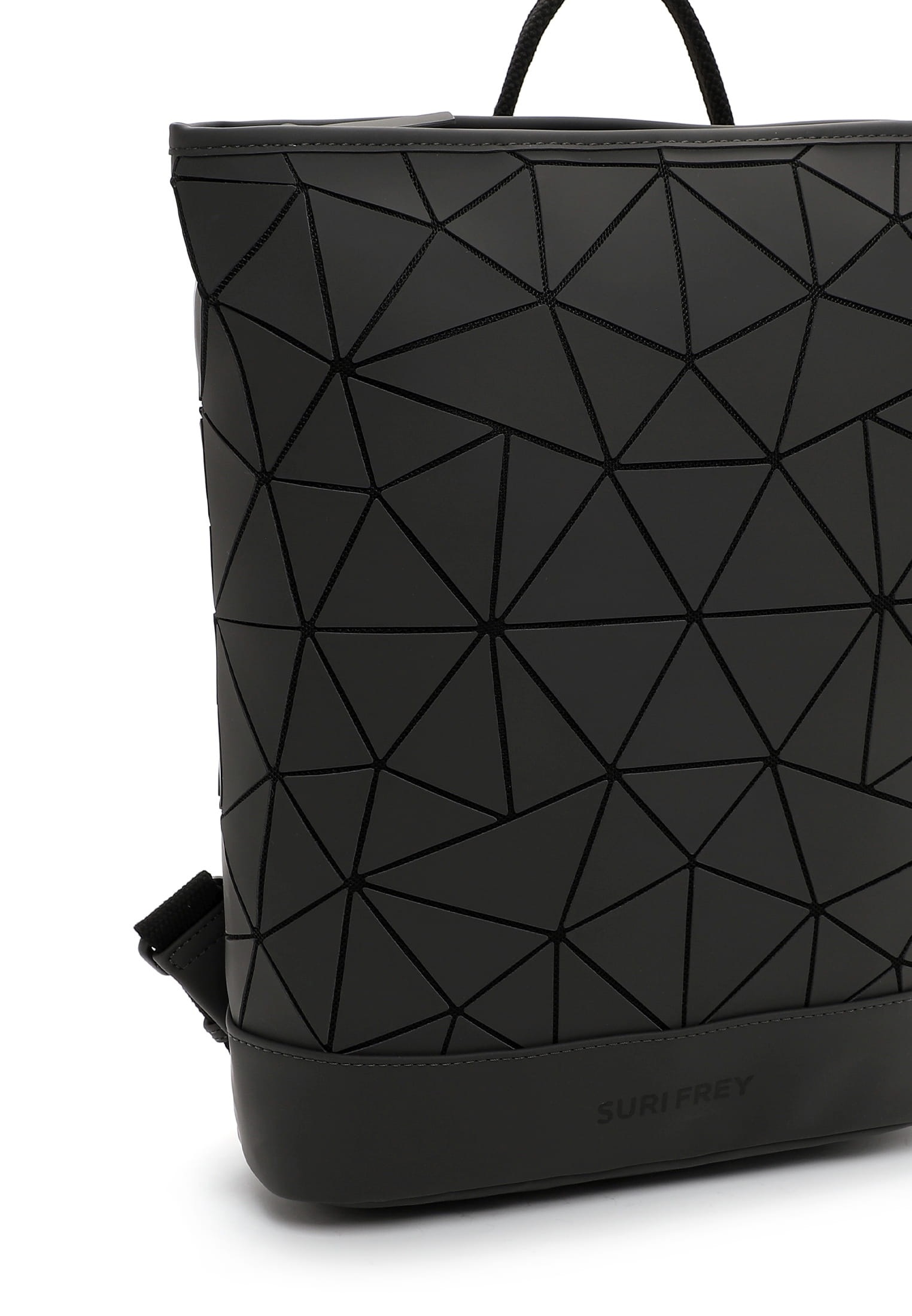 SURI FREY Rucksack »Rucksack SFY SURI Sports Jessy-Lu«