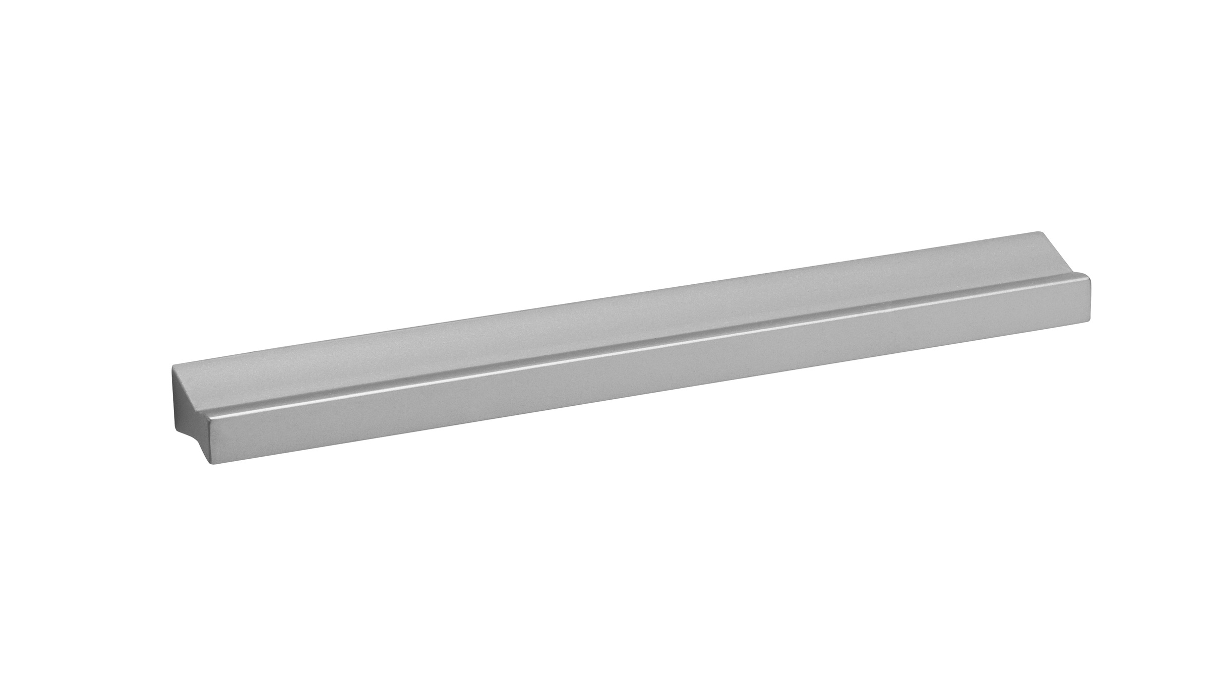 INOSIGN Spiegelschrank »Avena«, Badezimmerschrank wahlweise mit LED-Beleuchtung - (B/T/H) 60/17/77 cm