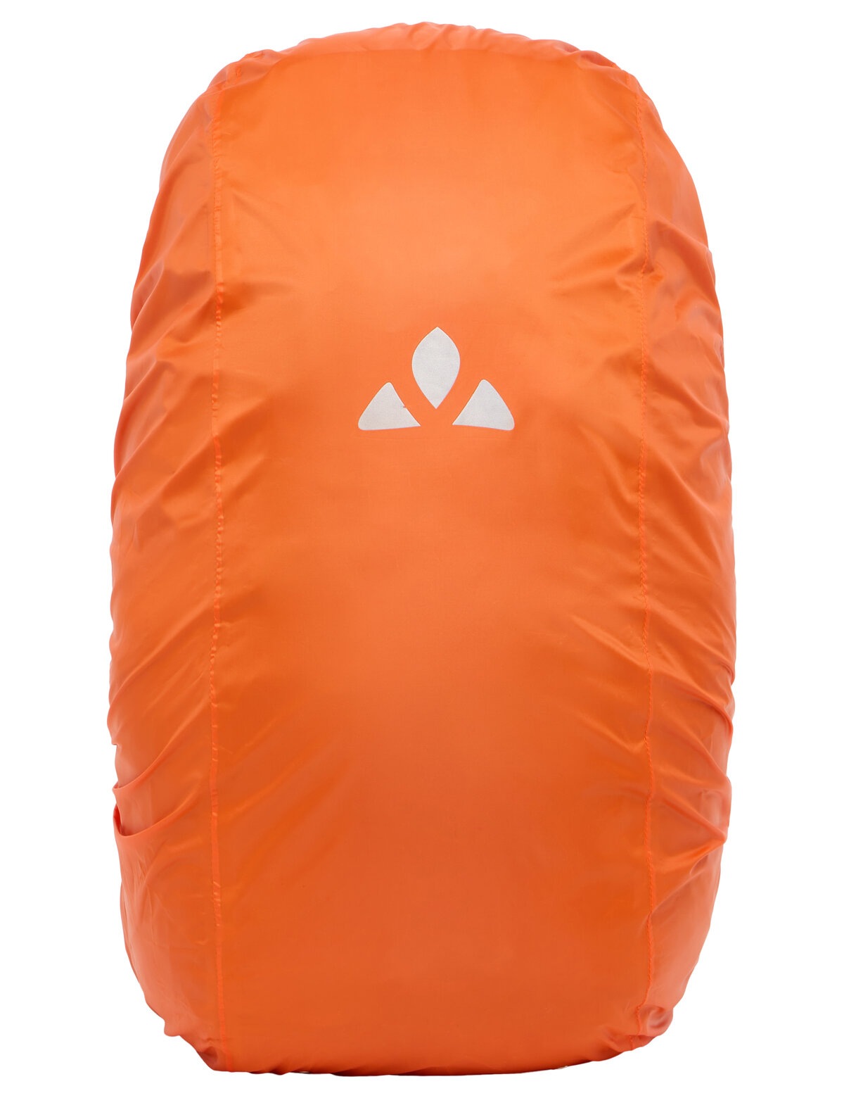 VAUDE Rucksack »Jura 32« für vielseitige Einsatzzwecke, Volumen 32 Liter, sportlicher Stil