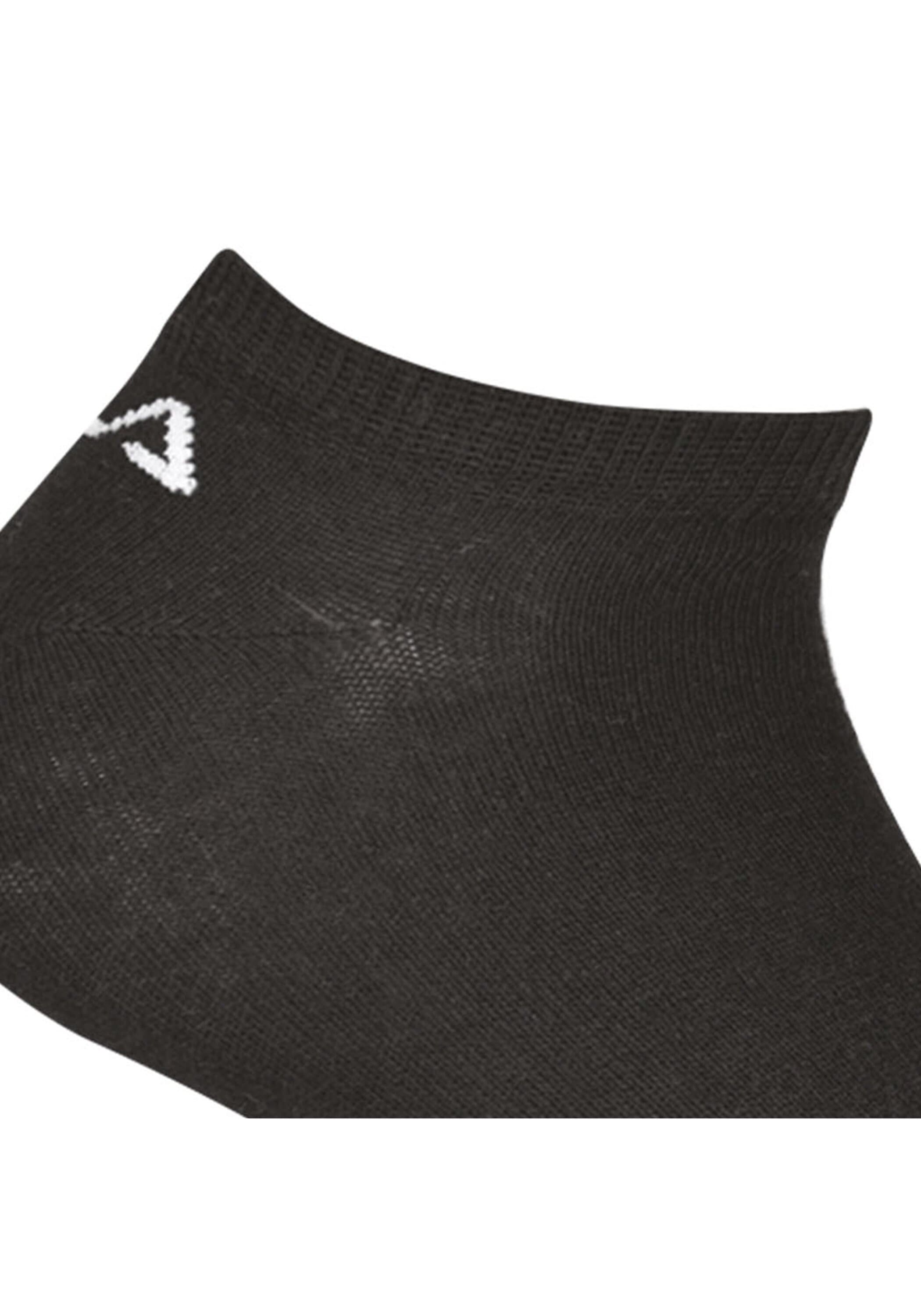 Fila Sneakersocken »Socken 3er Pack«