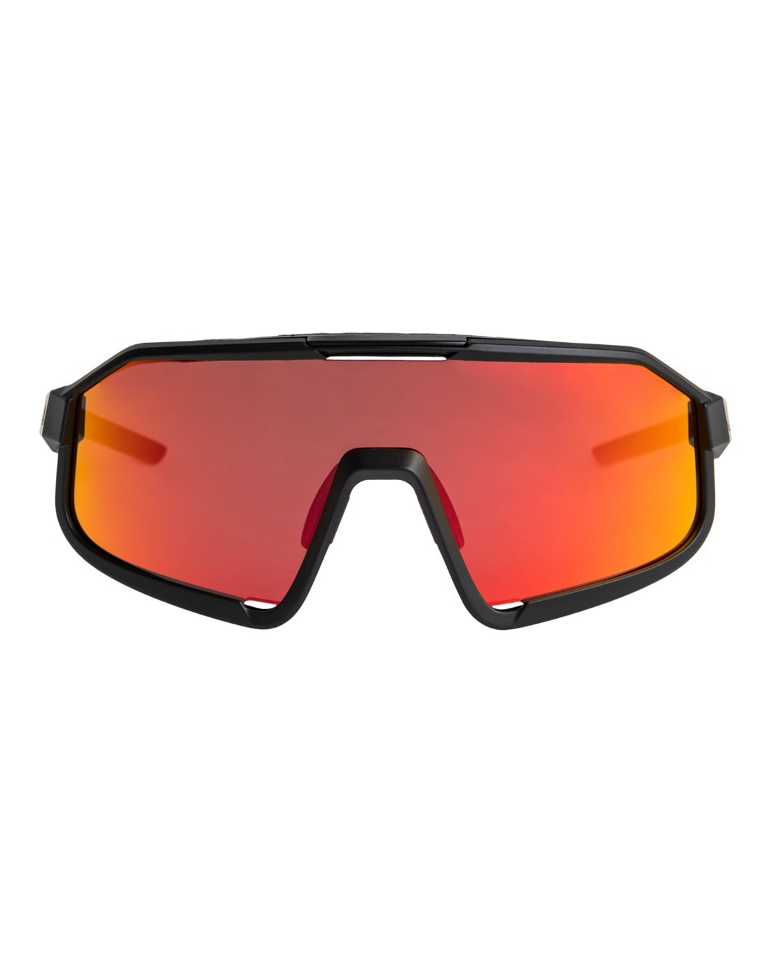 Quiksilver Sonnenbrille »Slash+«