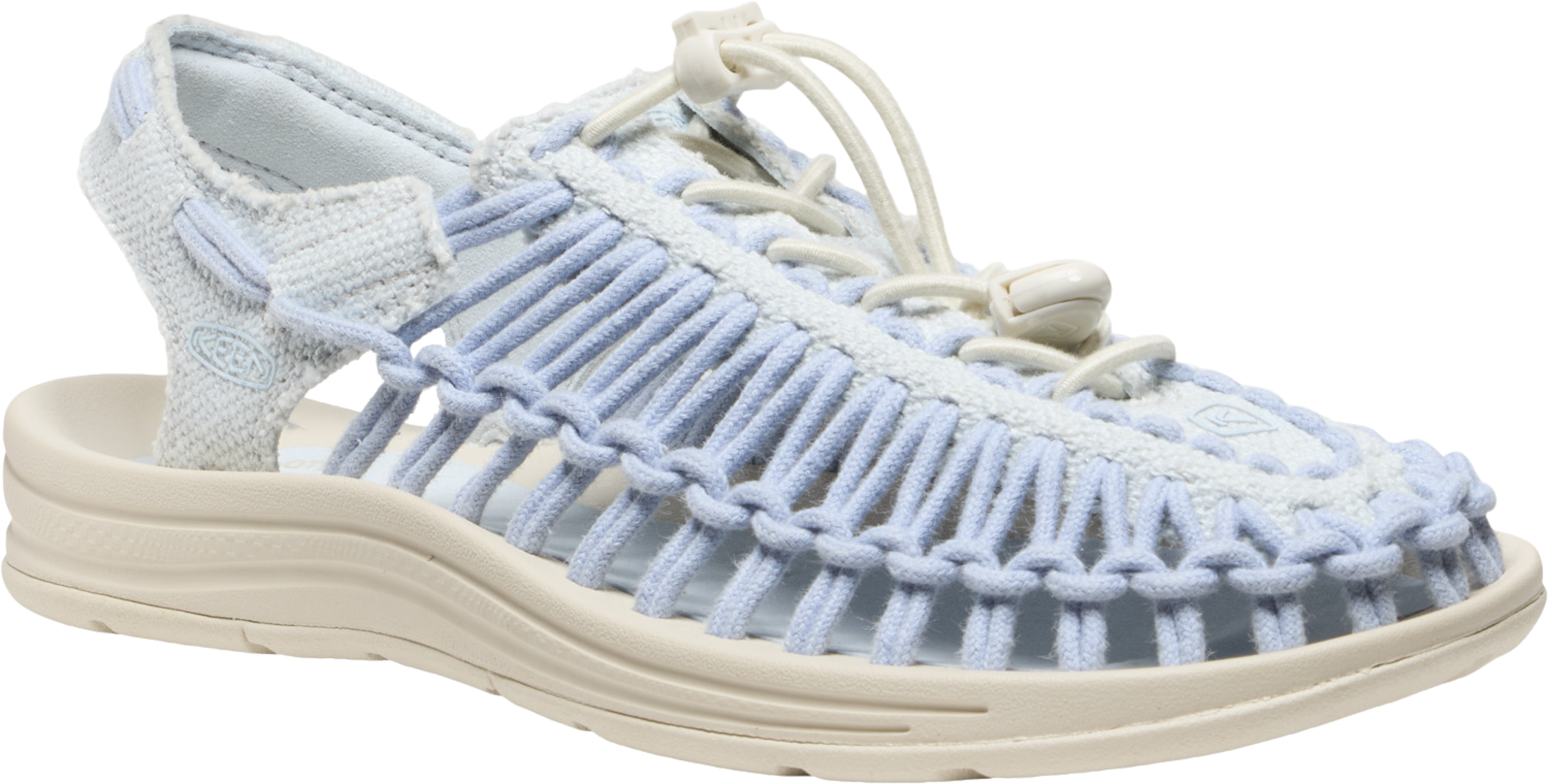 Keen Sandale »UNEEK CANVAS«