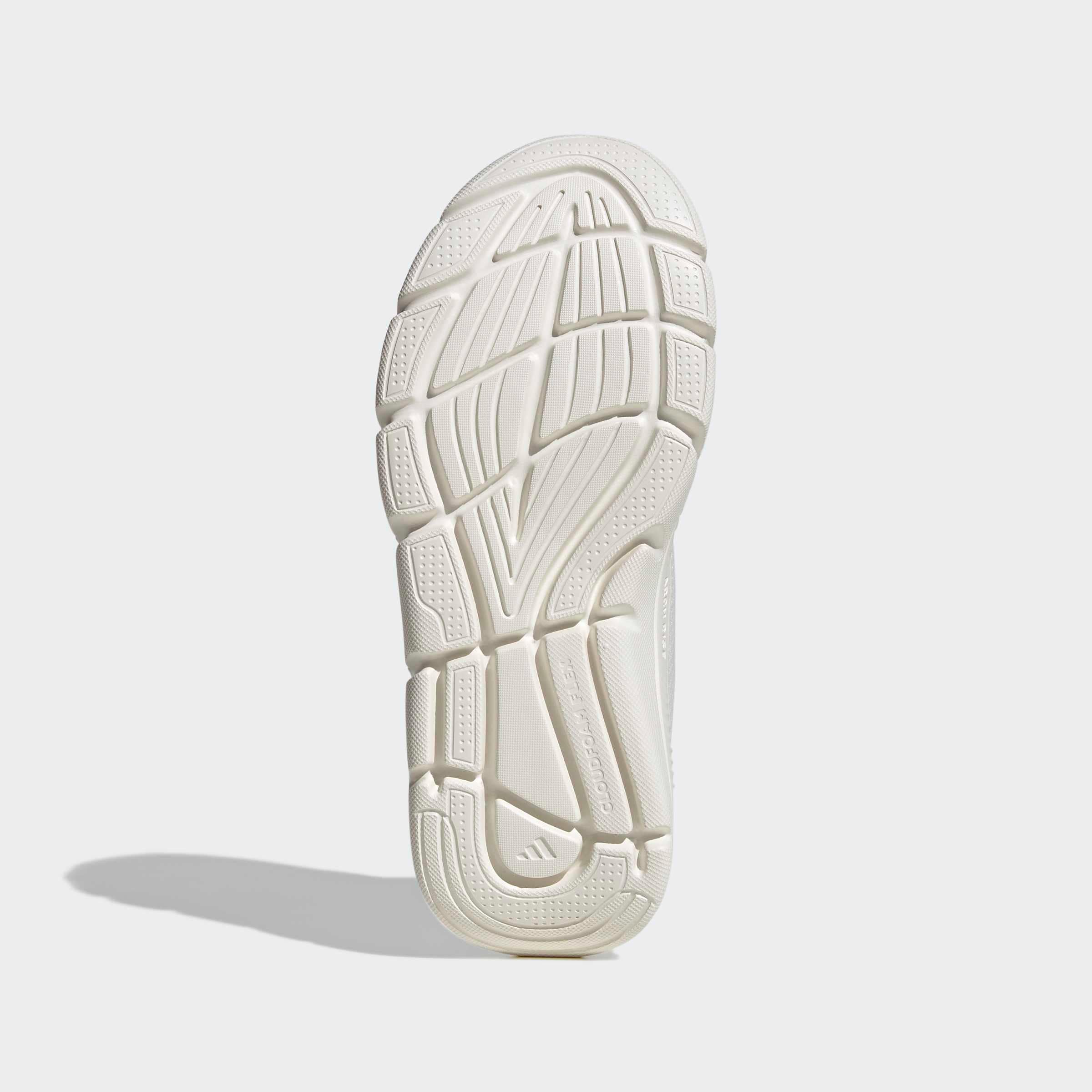 adidas Sportswear Walkingschuh »CLOUDFOAM FLEX ELASTIC LACES«