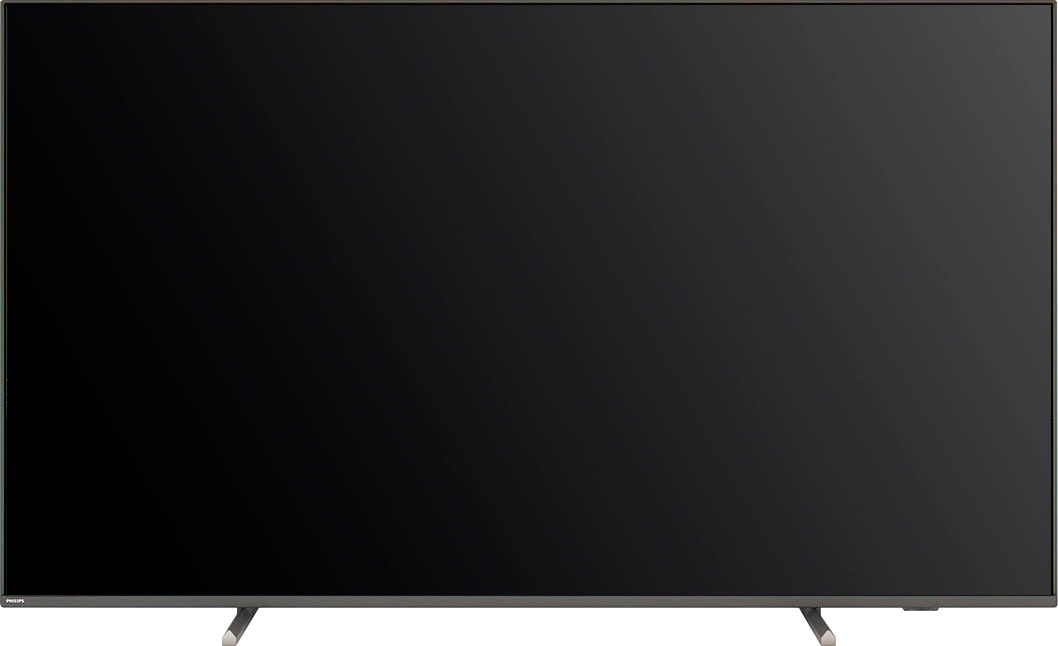 Philips LED-Fernseher »65PUS8107/12«, 4K Ultra HD, Android TV-Smart-TV, Ambilight (3-seitig), HDR10+
