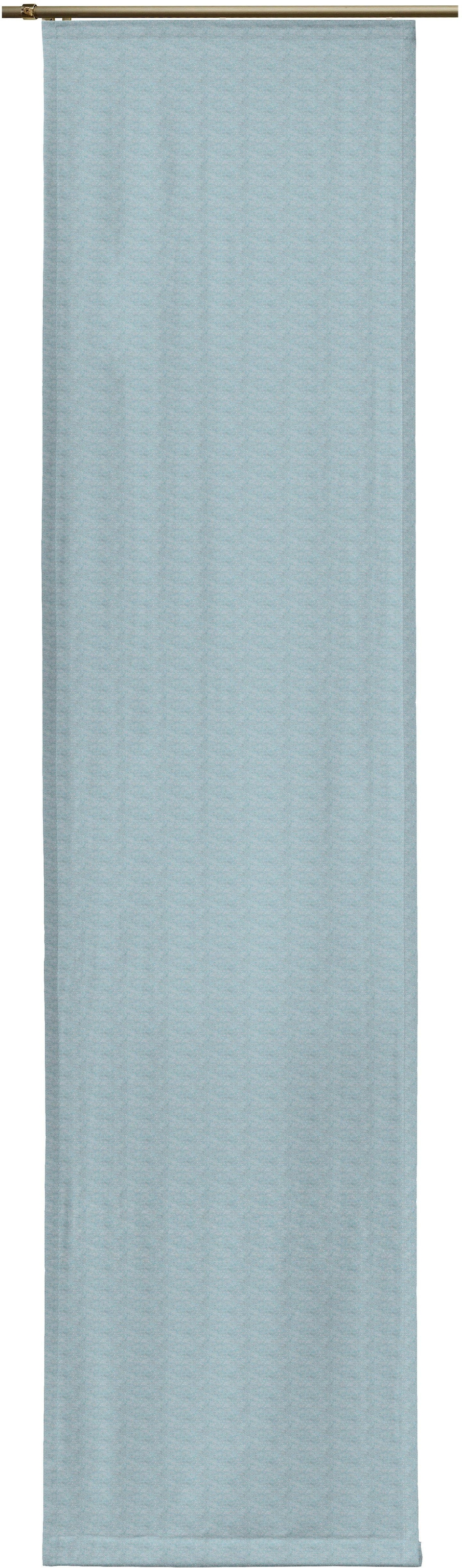 Wirth Schiebegardine »Torbole« Paneelwagen 1 Stk. tlg.