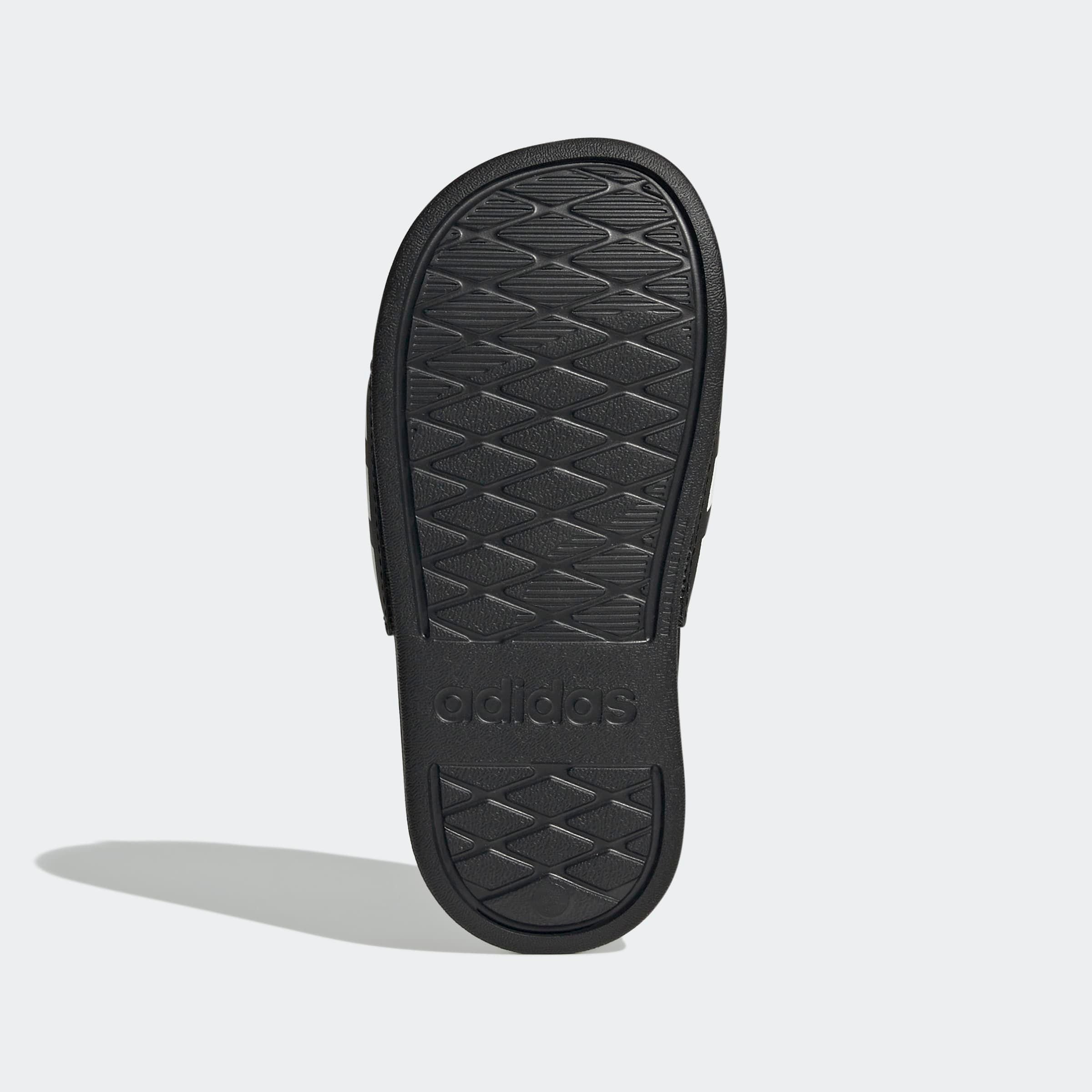 adidas Sportswear Badesandale »ESTRAP KIDS ADILETTE«  Badelatschen für Kinder & Jugendliche