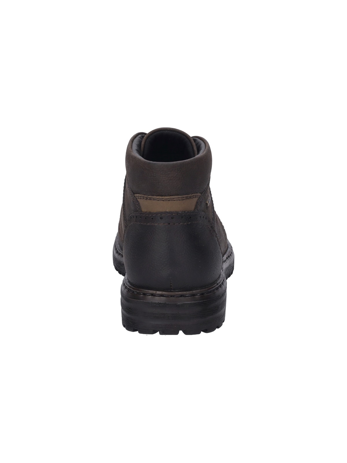 Josef Seibel Schnürstiefel »Erroll 52«