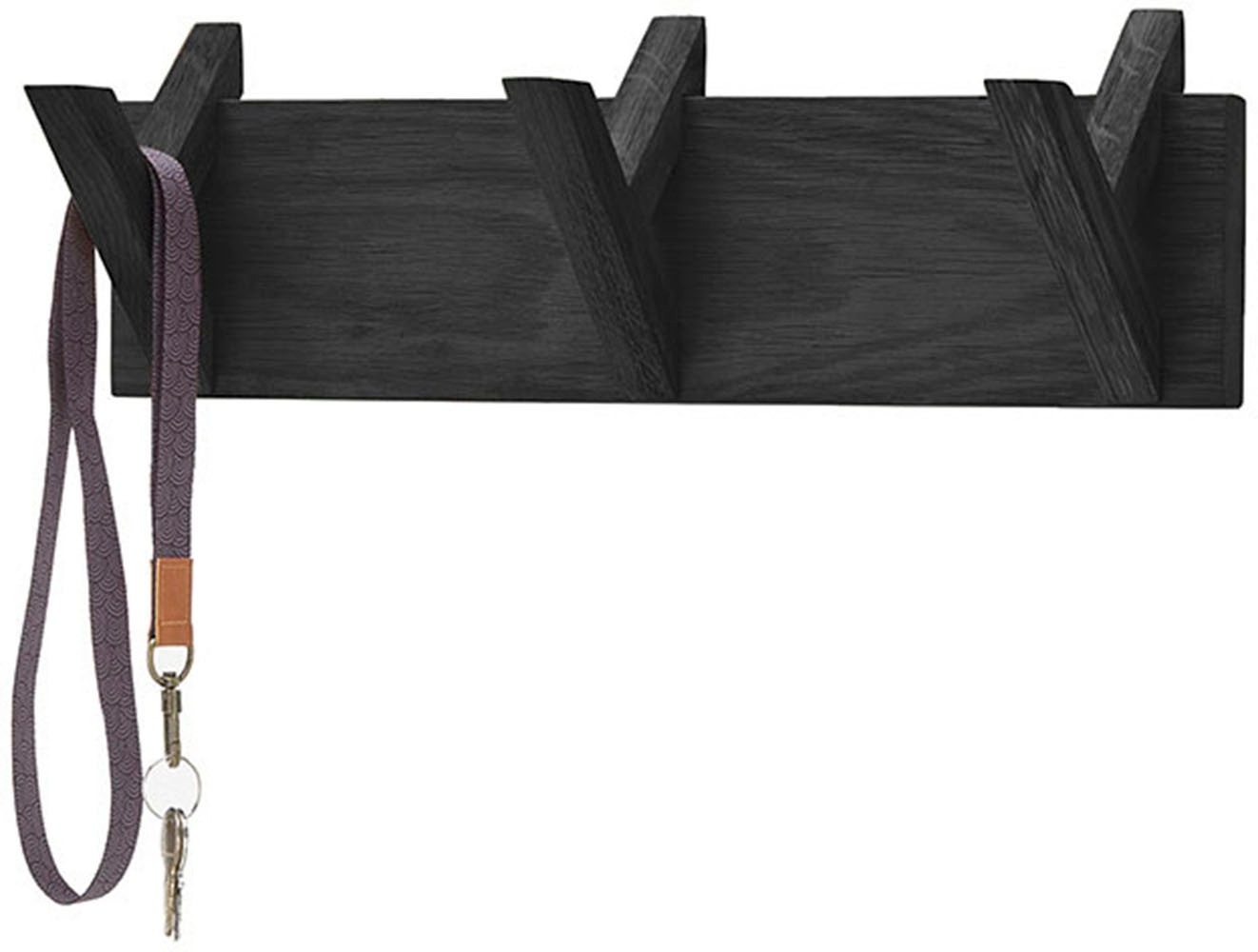 MCA furniture Garderobenpaneel »BANTRY Garderobenpaneel W5-40«