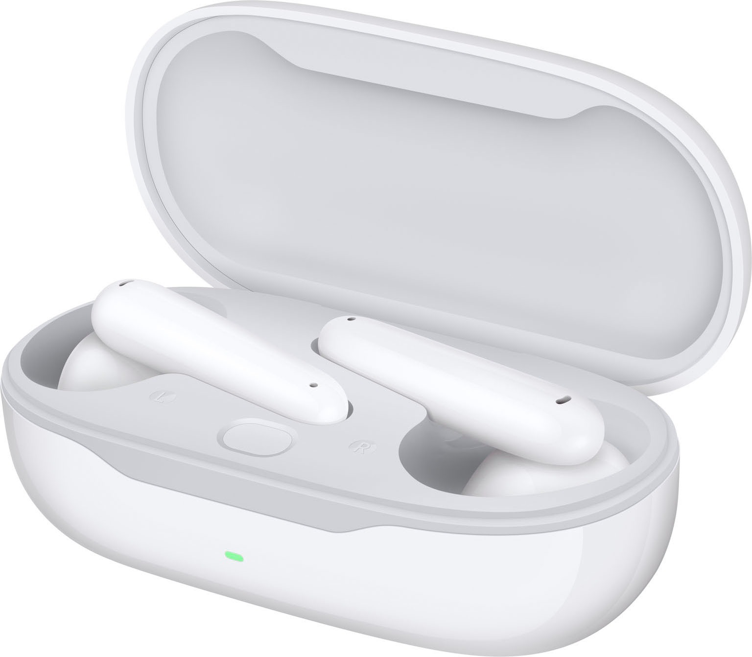 Huawei wireless In-Ear-Kopfhörer »FreeBuds SE«, Premium-Design, Kristallklarer Sound, Lange Akkulaufzeit