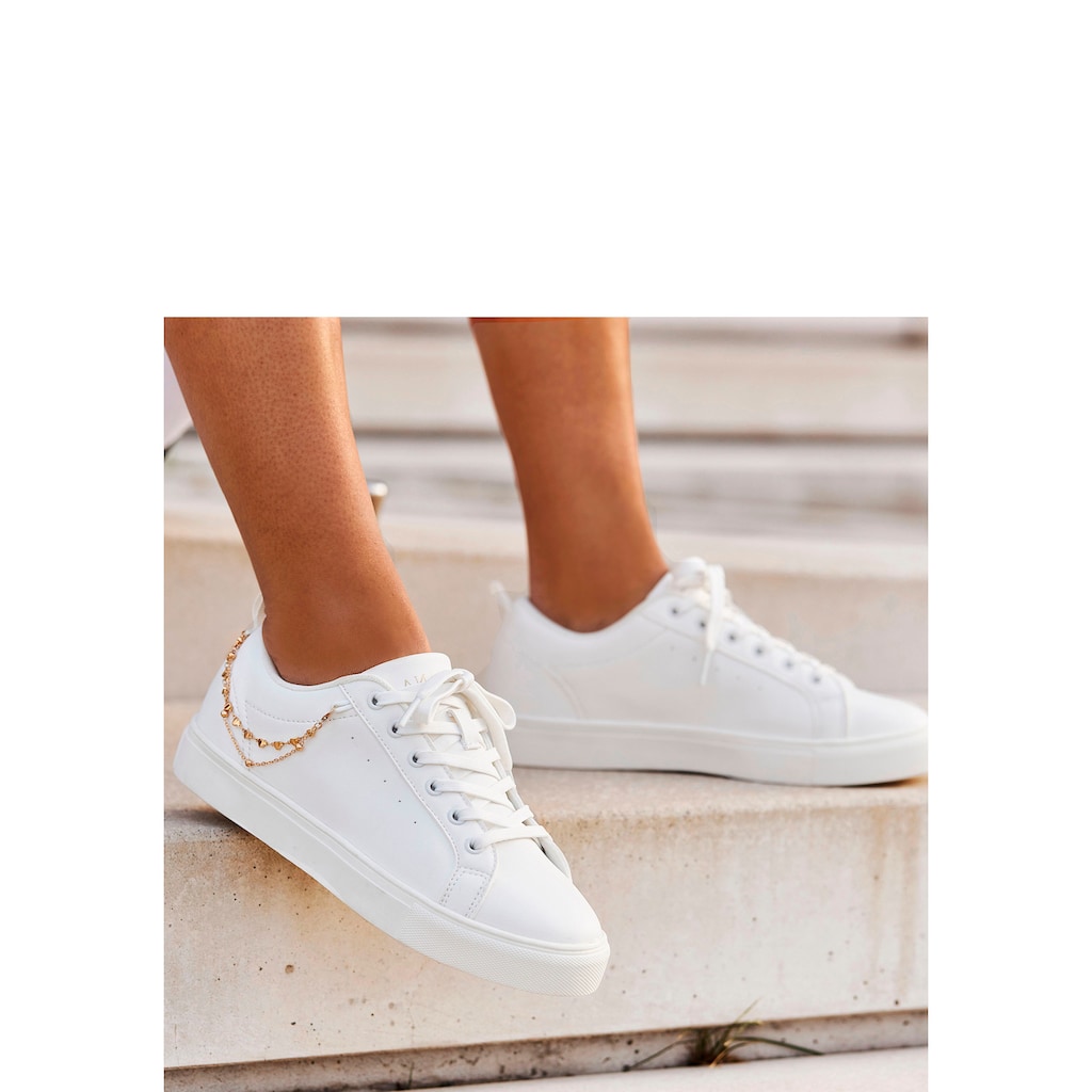 LASCANA Sneaker