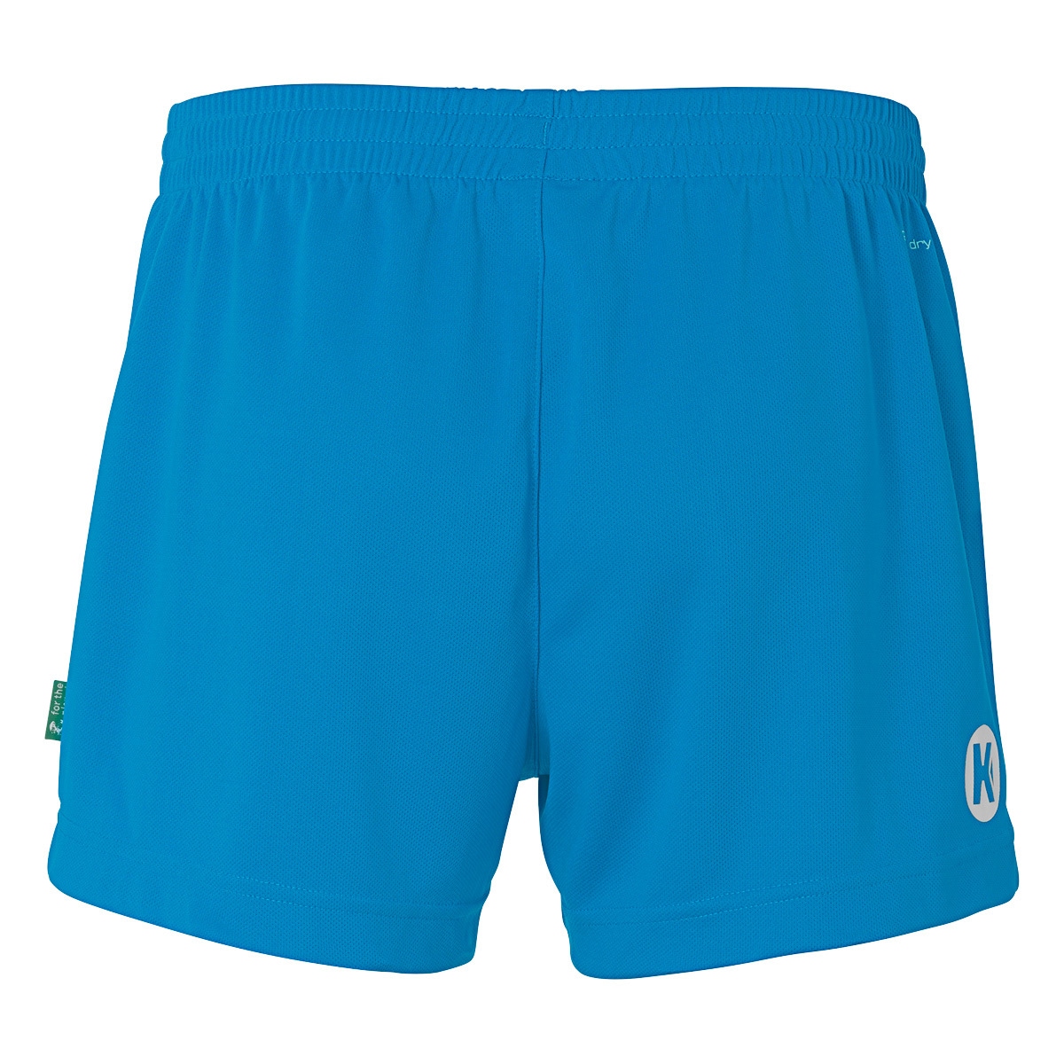 Kempa Shorts »Shorts Team Women«