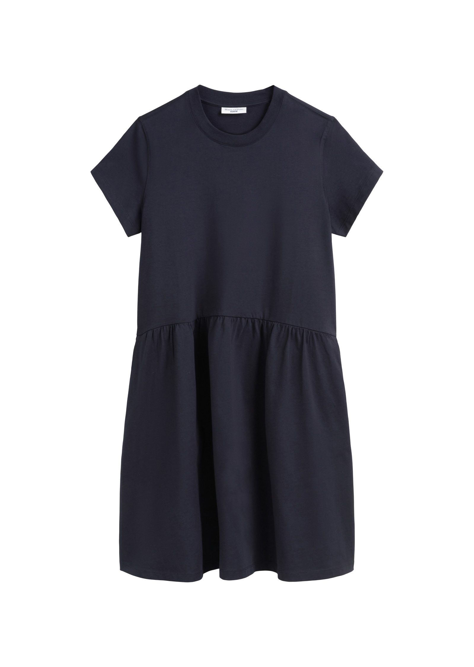 Marc O'Polo DENIM Jerseykleid