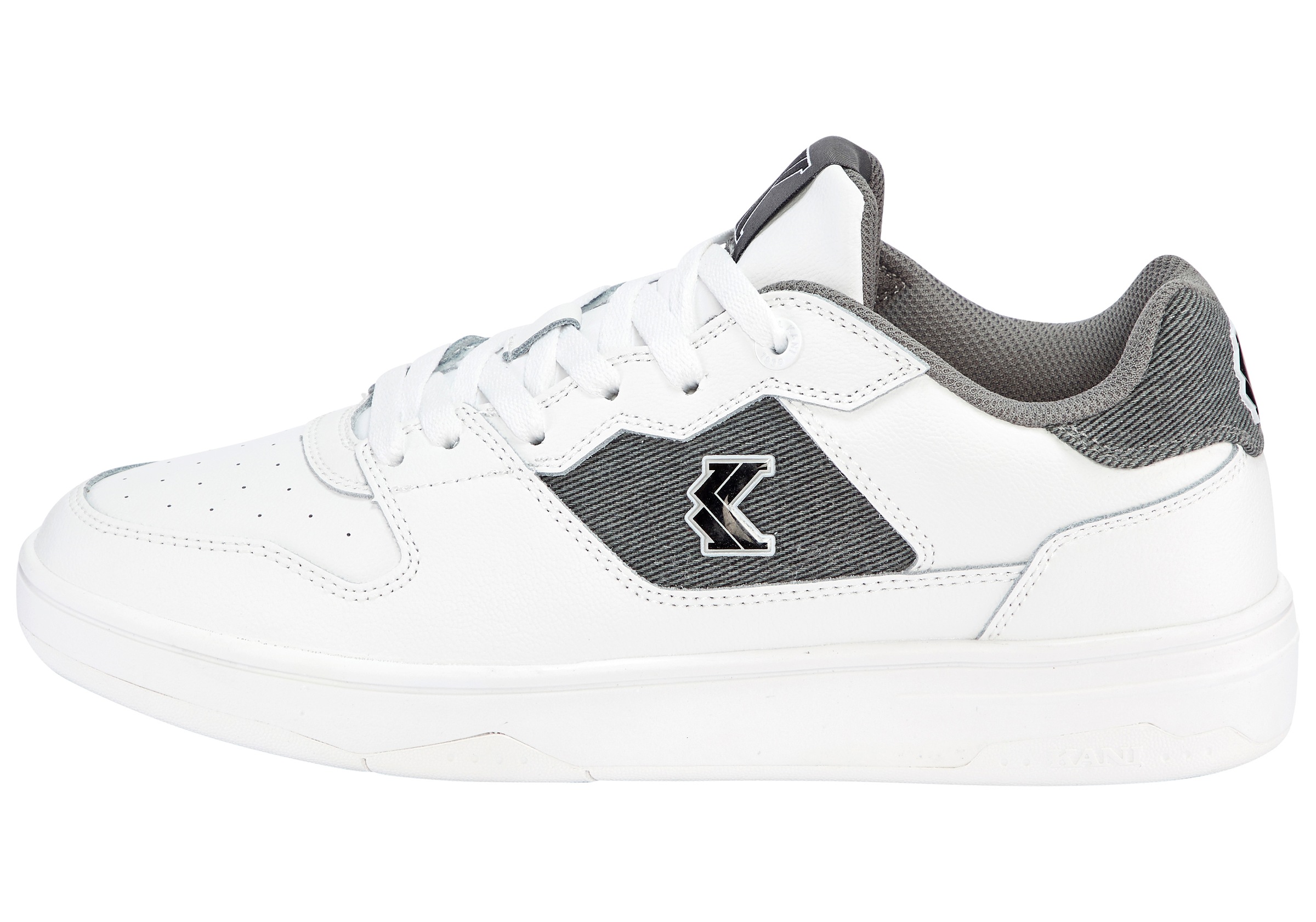 Karl Kani Sneaker »89 2K«