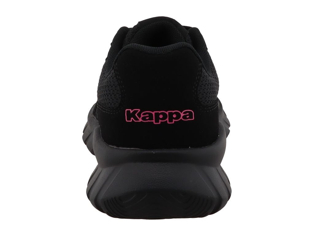 Kappa Sneaker »MAJIRA«