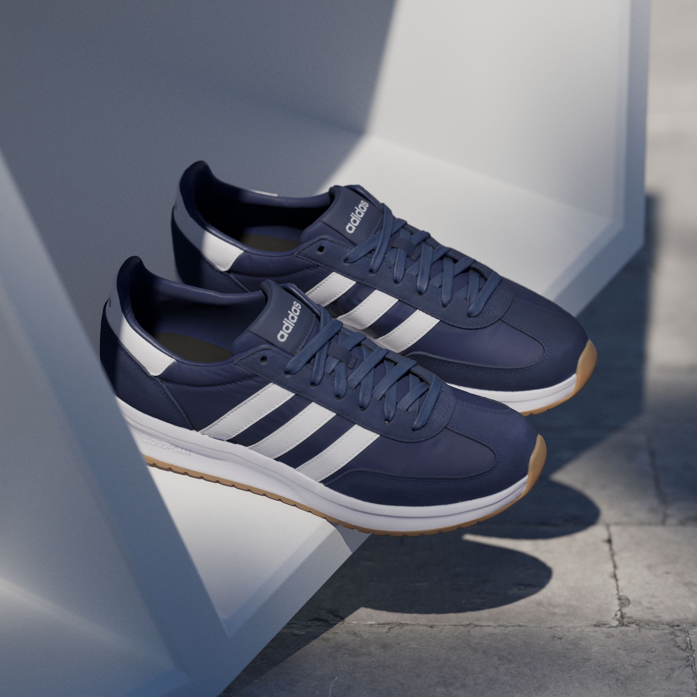 adidas Sportswear Sneaker »RUN 70S 2.0«