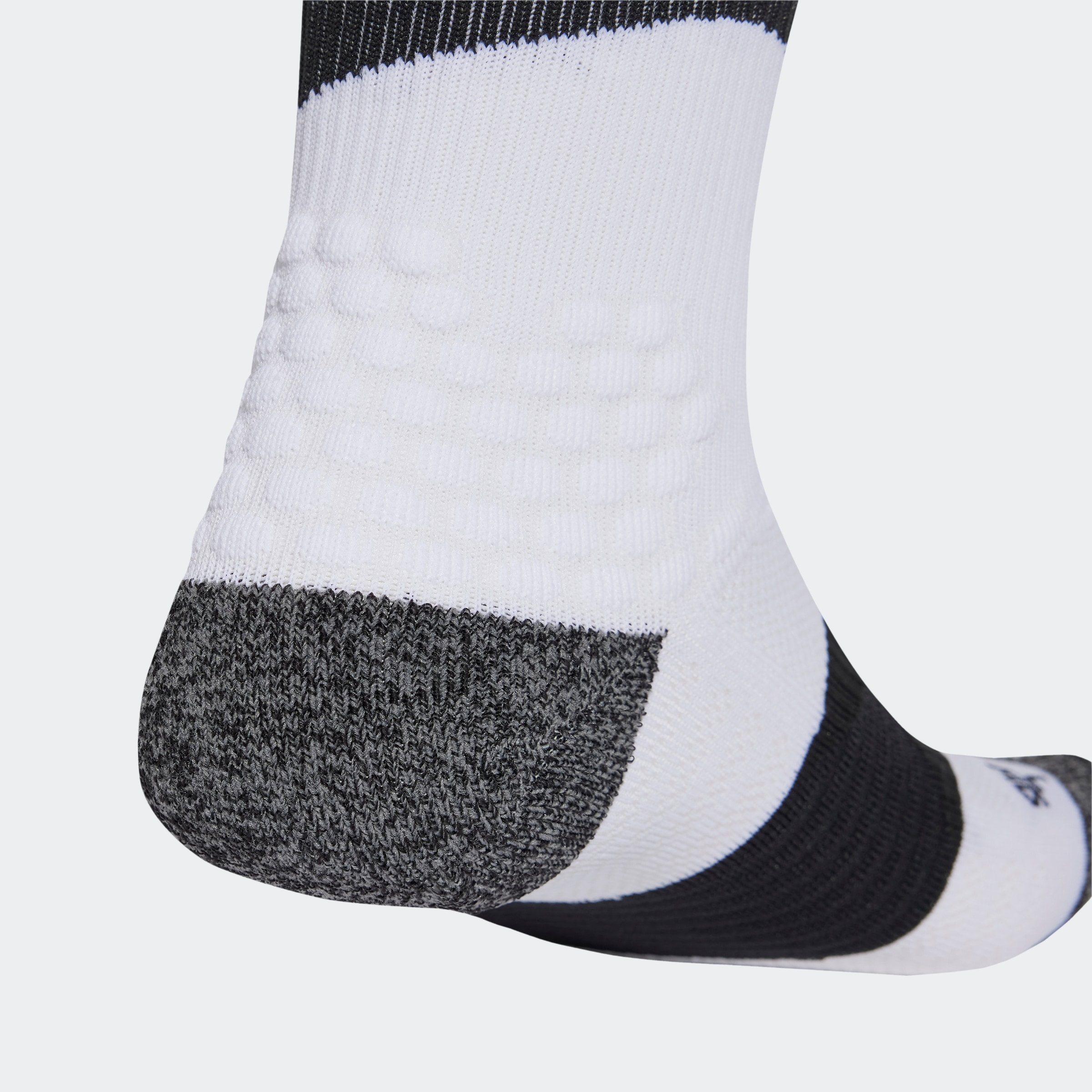 adidas Performance Laufsocken »RUNxBOOST Sock«