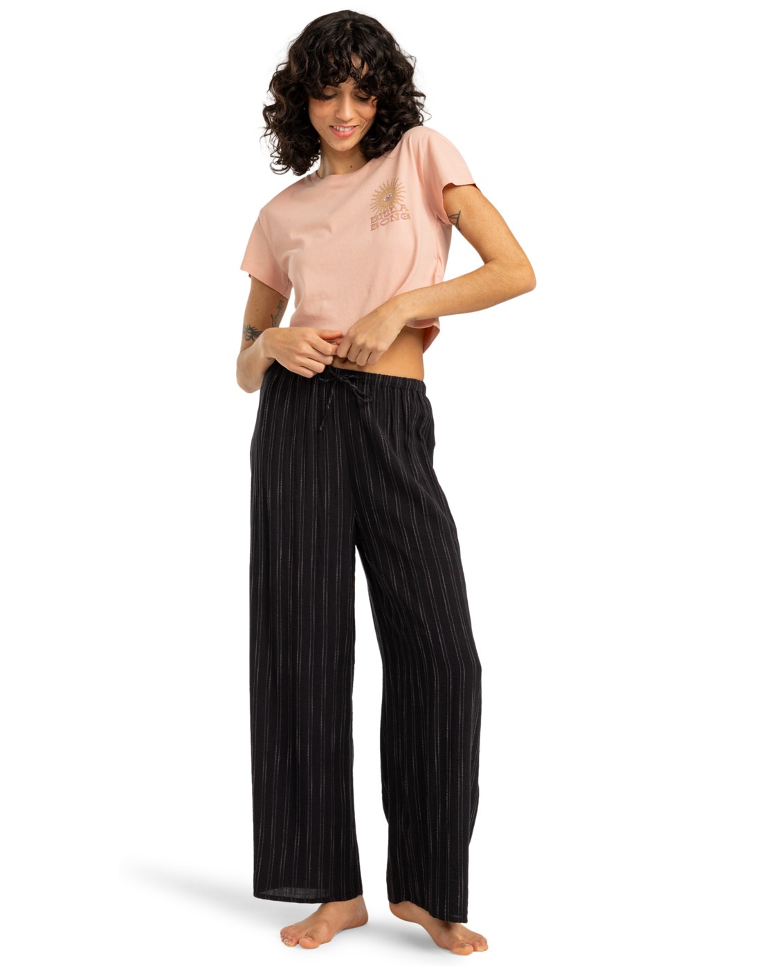 Billabong Outdoorhose »Beach Spirit«