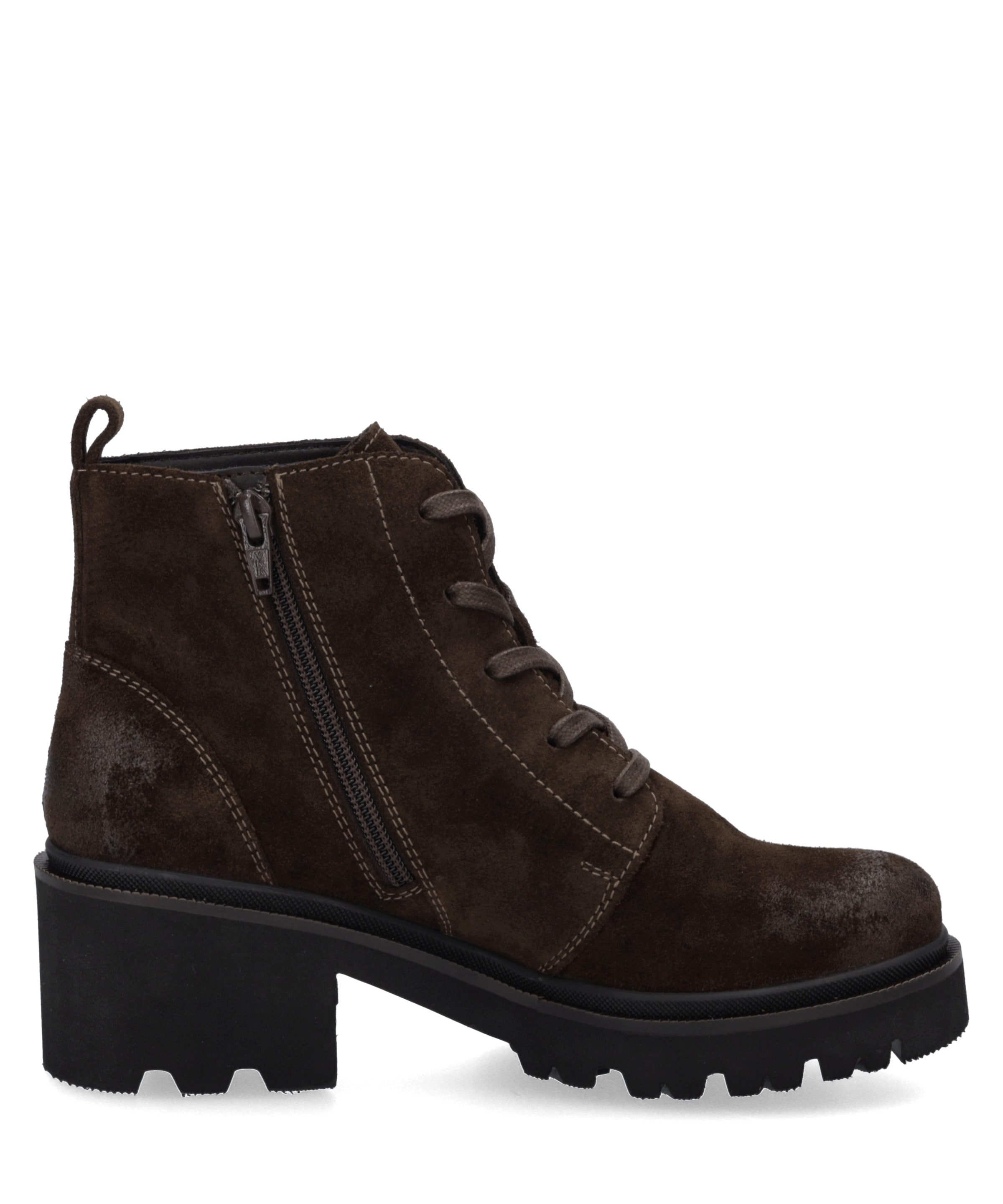 Josef Seibel Stiefelette »Josephine 08, brasil«