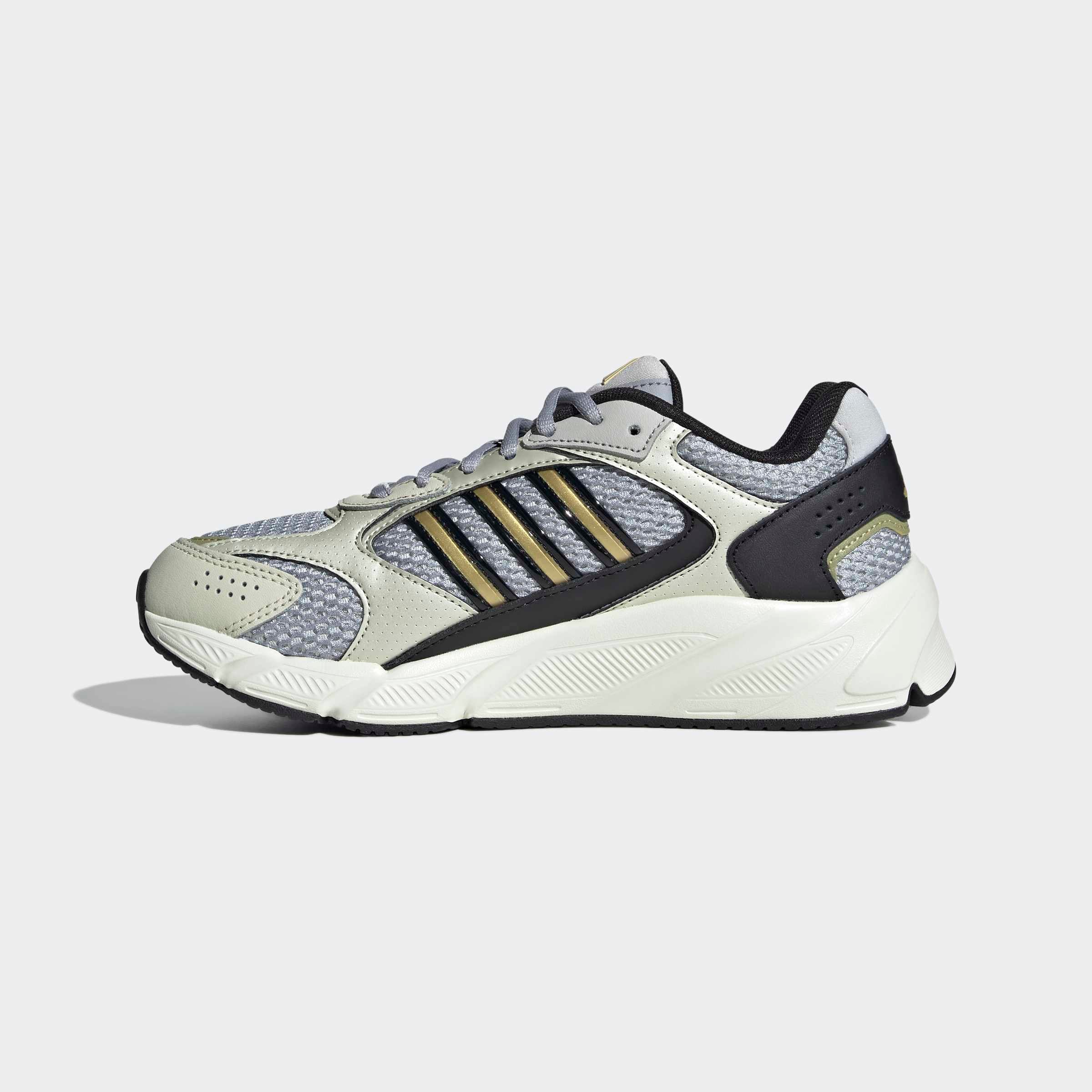 adidas Sportswear Sneaker »CRAZYCHAOS 2000«  inspiriert vom Design des adistar control
