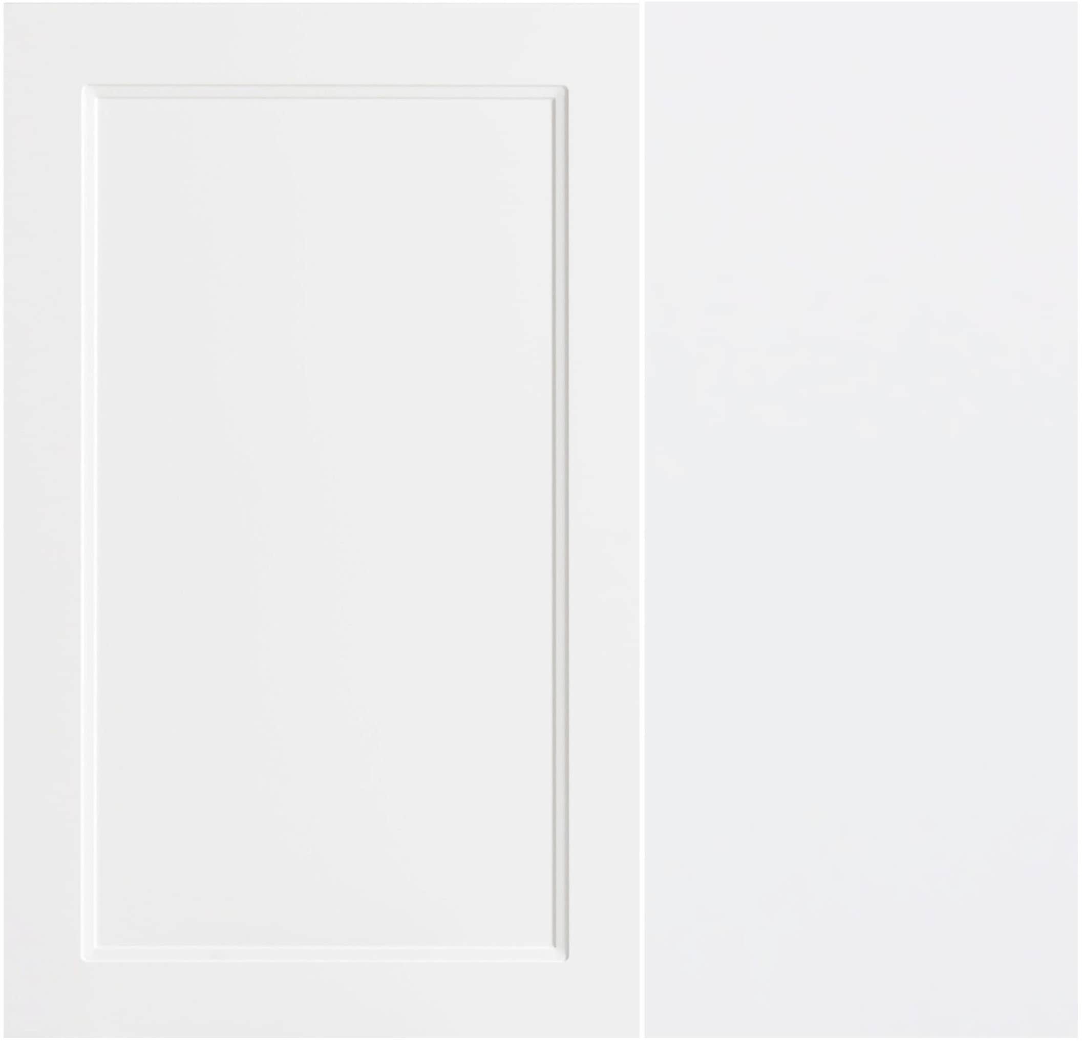 welltime Badmöbel-Set »Lana«, (Komplett-Set, 2 St.), Badezimmer-Set, 2-teilig, 60 cm breit