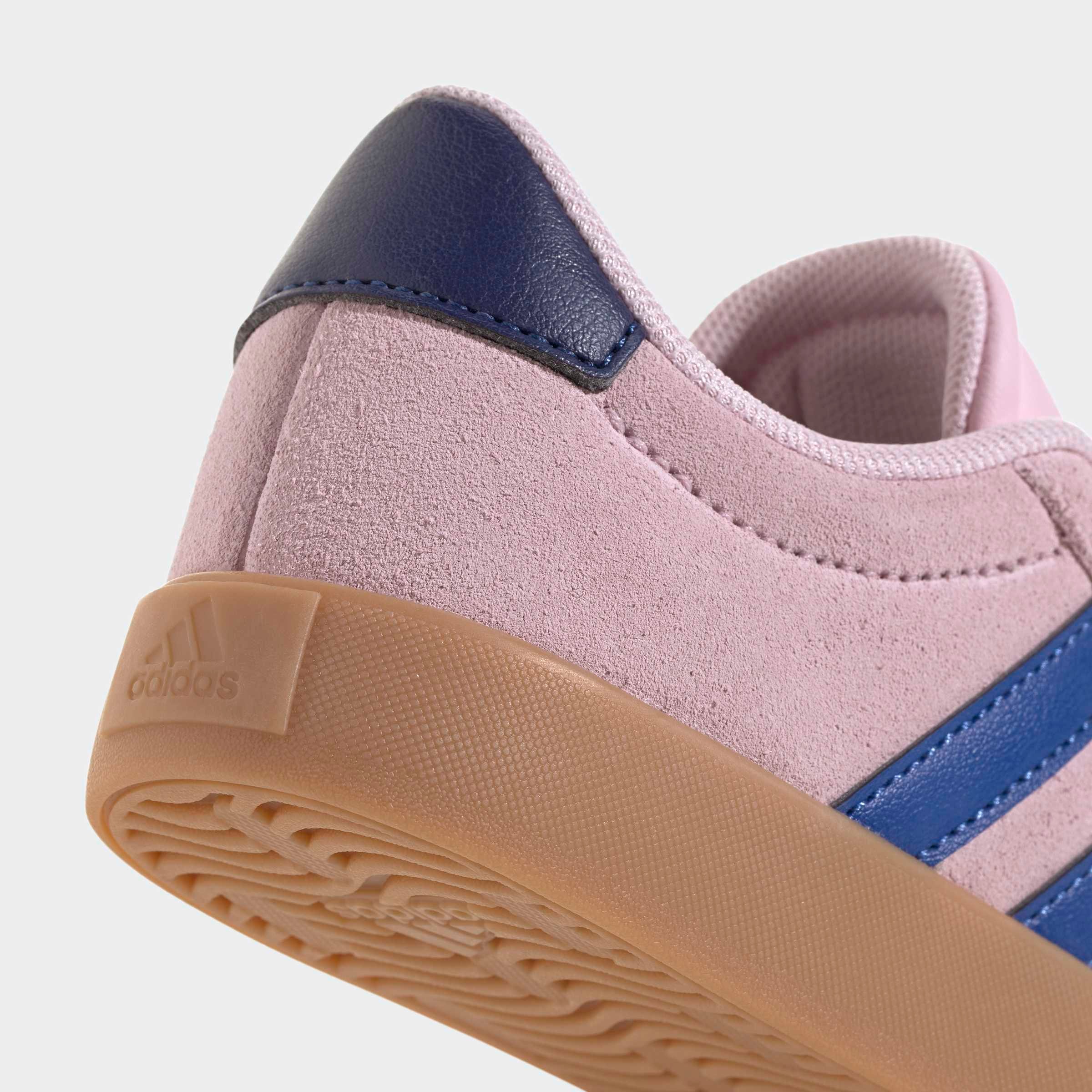 adidas Sportswear »VL COURT 3.0«  inspiriert vom Design des adidas Handball Spezial